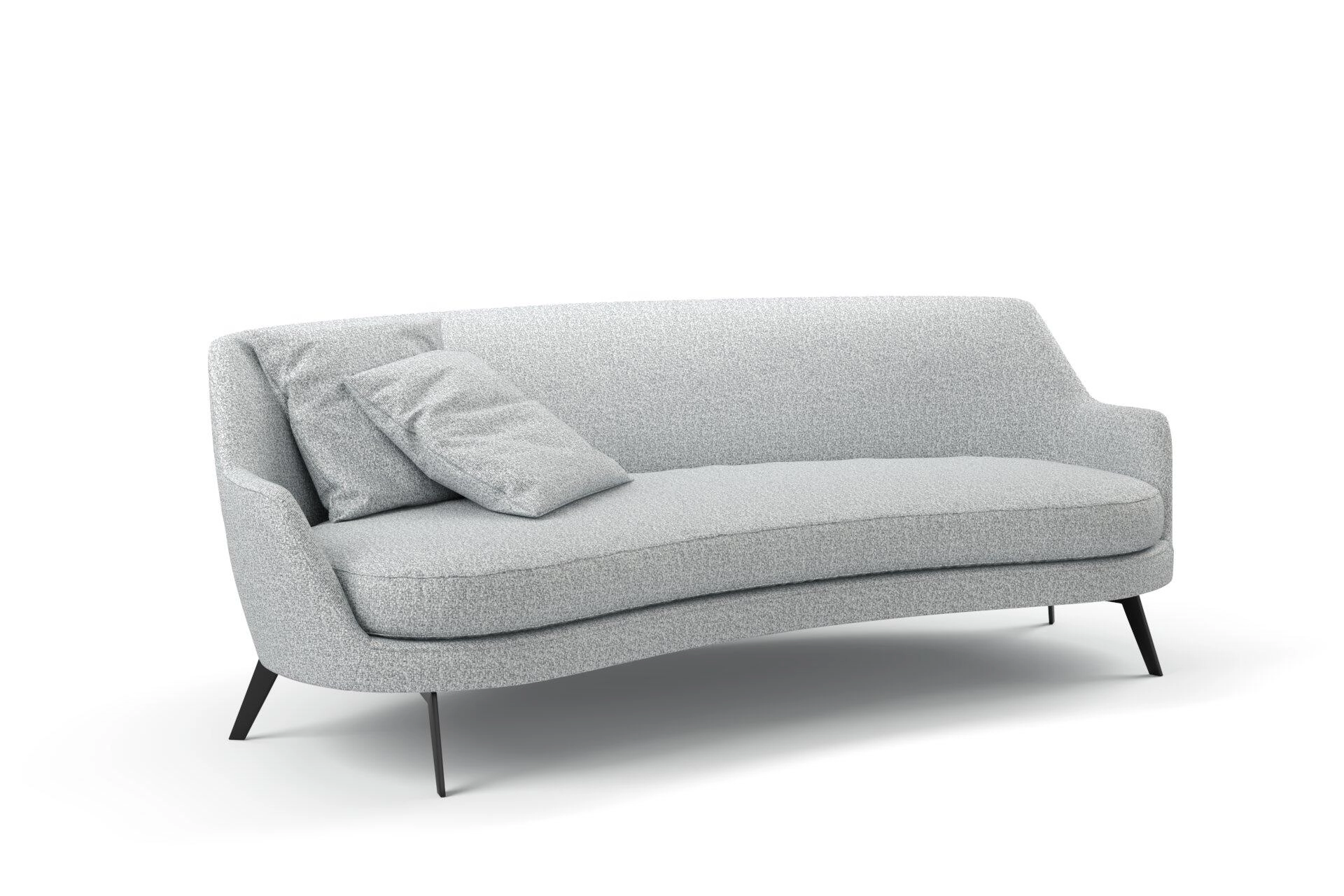 Synergy--Sabik--07-Stone--Sofa_SofaCurved_Side1.jpg