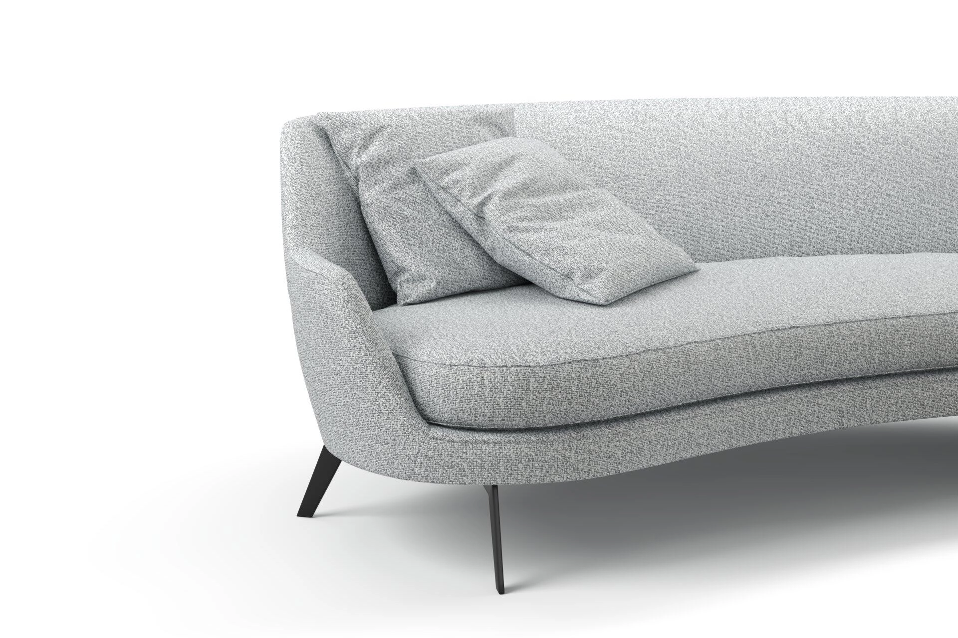Synergy--Sabik--07-Stone--Sofa_SofaCurved_Side2.jpg