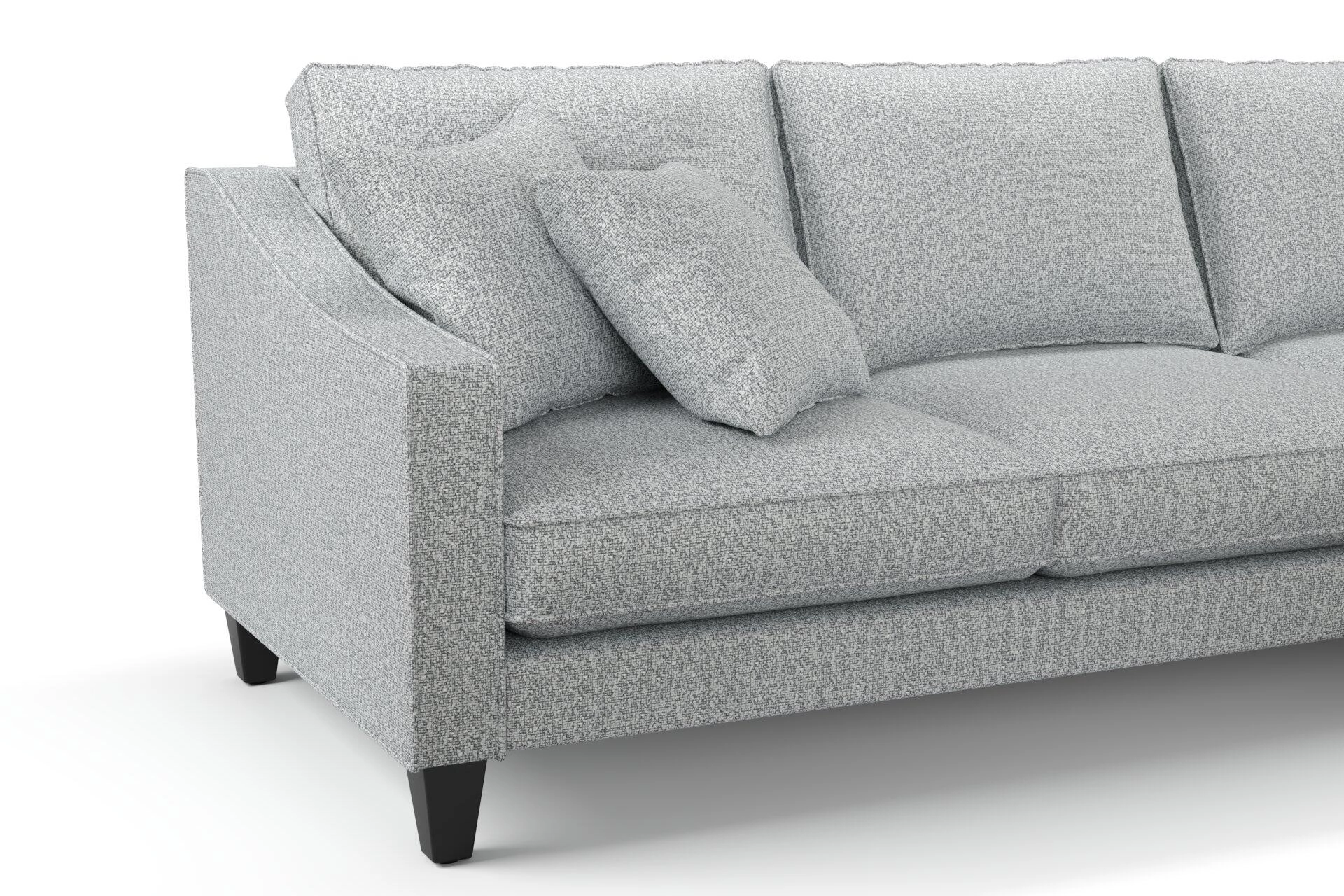 Synergy--Sabik--07-Stone--Sofa_SofaCurvedArm_Detail1.jpg