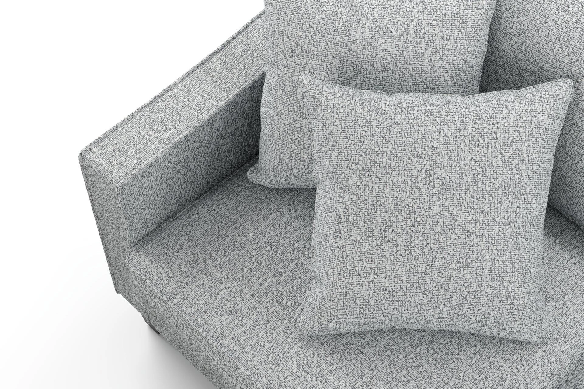 Synergy--Sabik--07-Stone--Sofa_SofaCurvedArm_Detail2.jpg