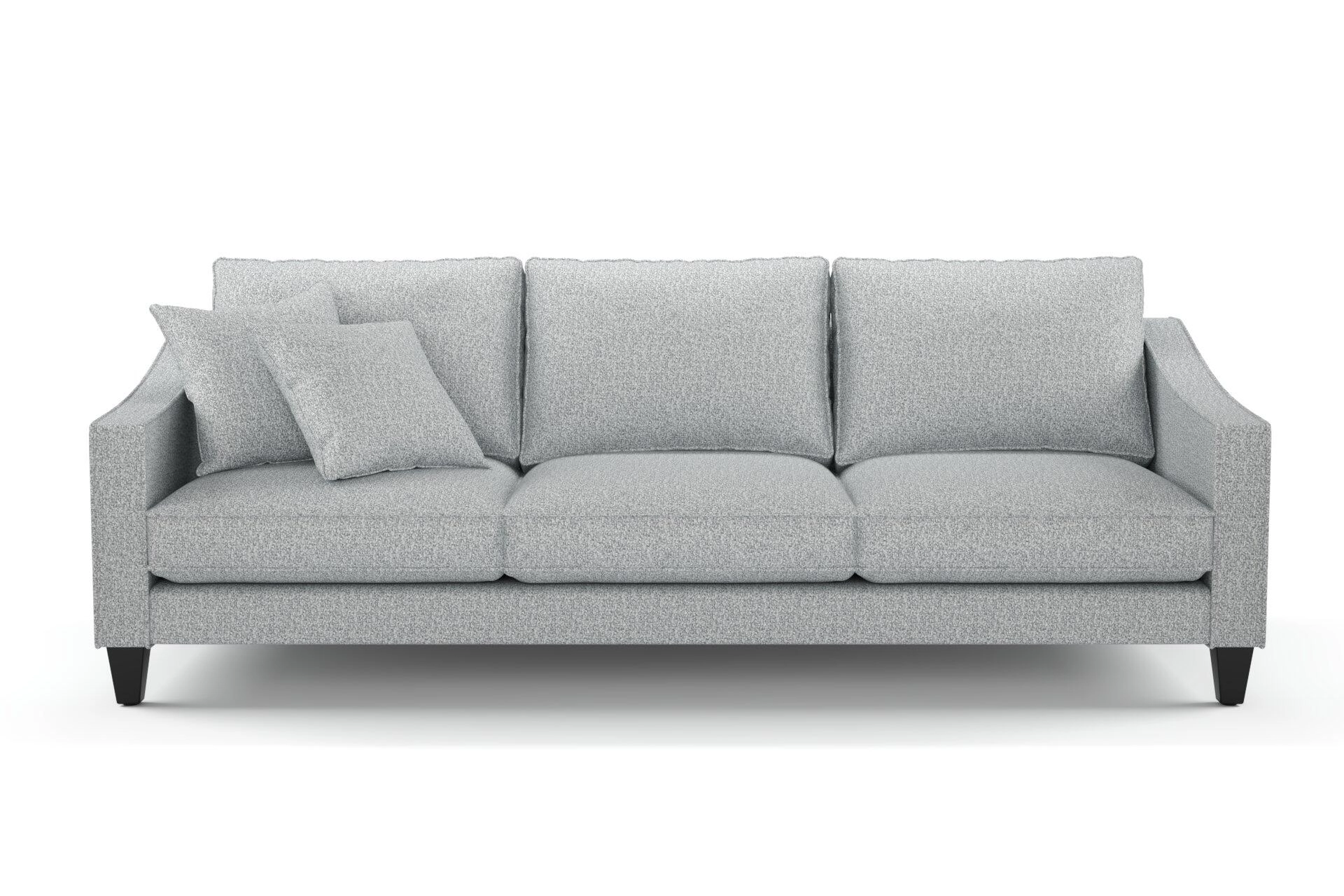 Synergy--Sabik--07-Stone--Sofa_SofaCurvedArm_Front.jpg