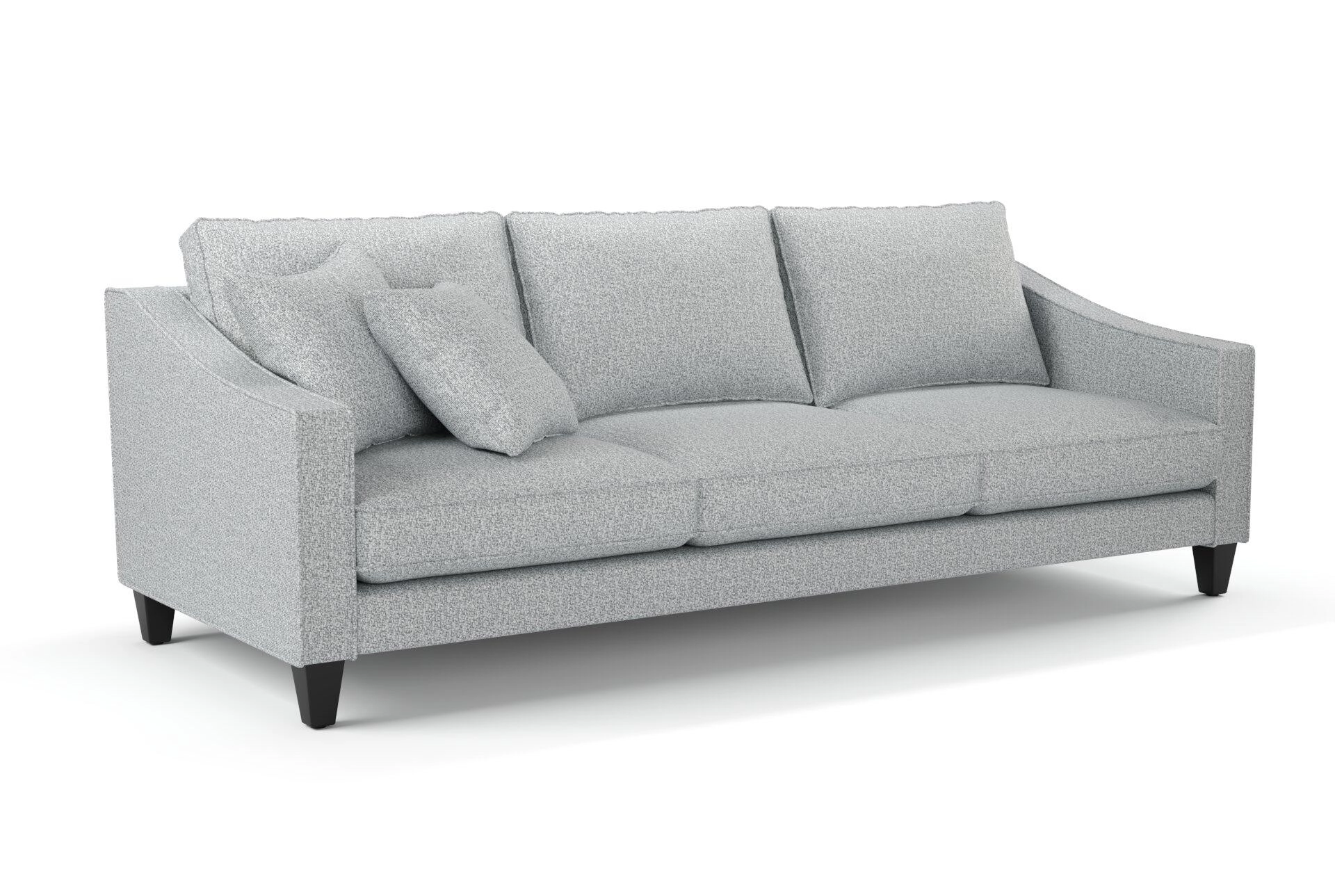 Synergy--Sabik--07-Stone--Sofa_SofaCurvedArm_Side.jpg