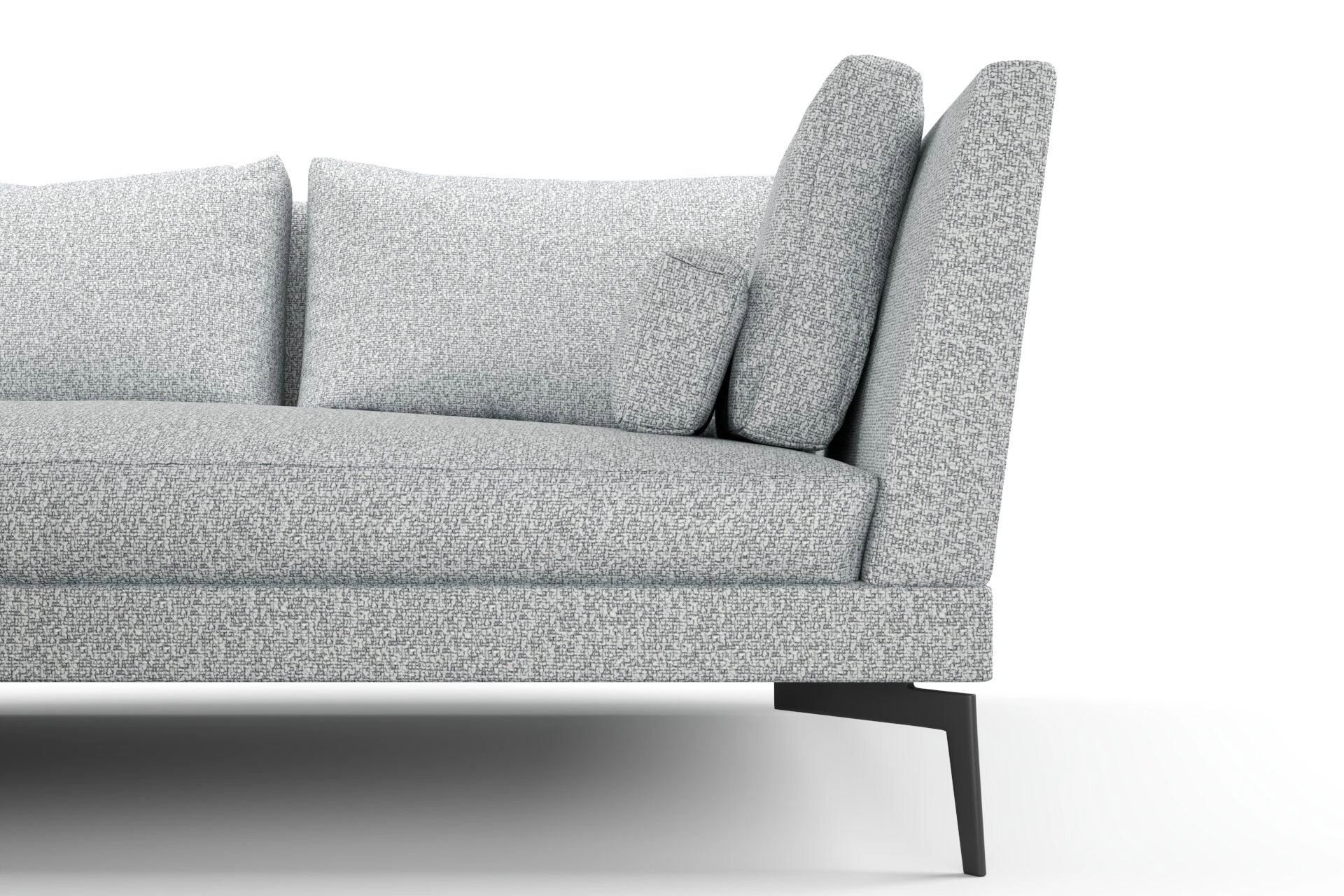Synergy--Sabik--07-Stone--Sofa_SofaDaybed_Detail.jpg