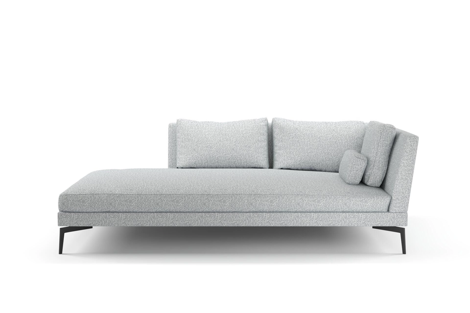 Synergy--Sabik--07-Stone--Sofa_SofaDaybed_Front.jpg