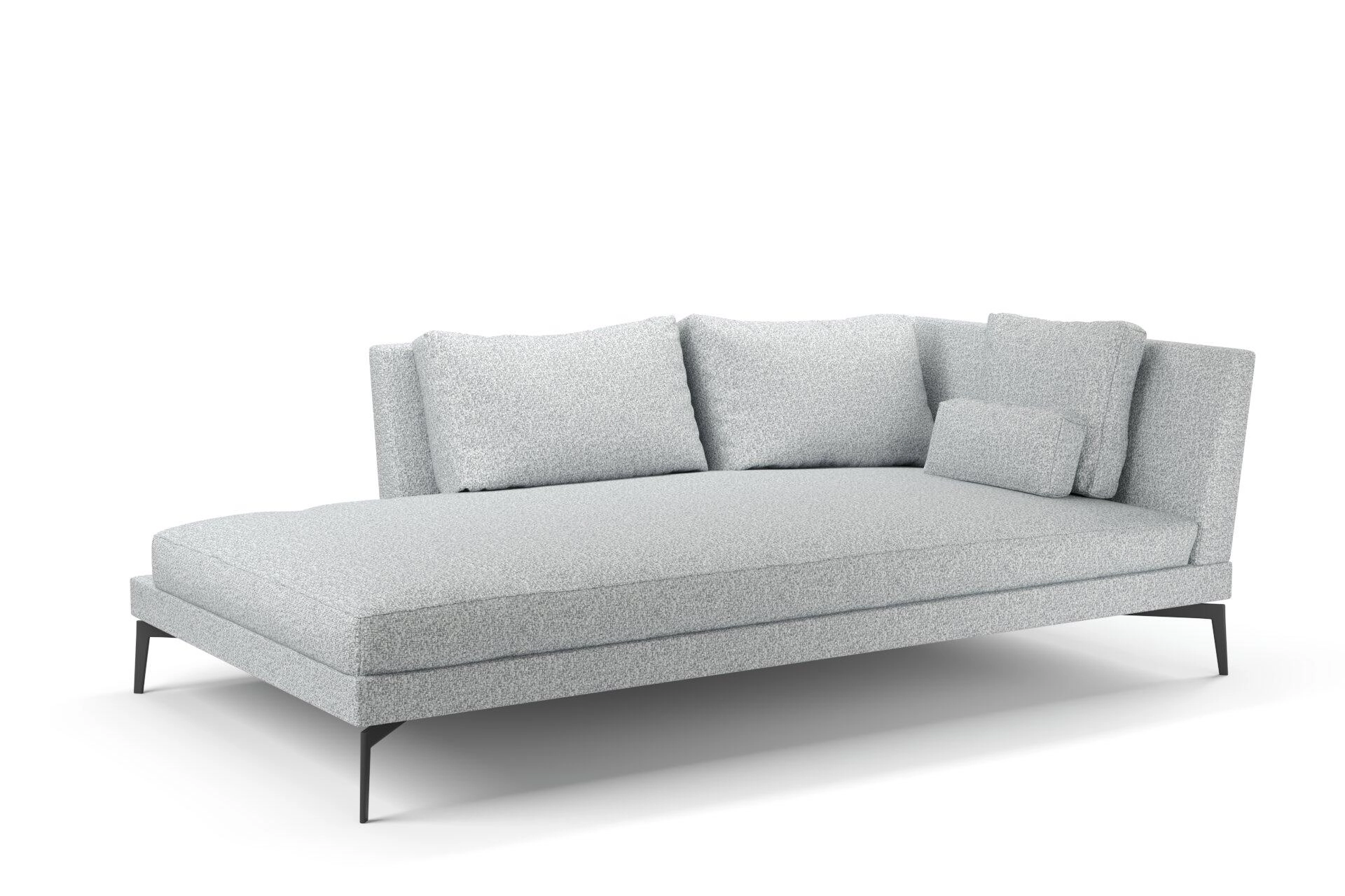 Synergy--Sabik--07-Stone--Sofa_SofaDaybed_Side1.jpg