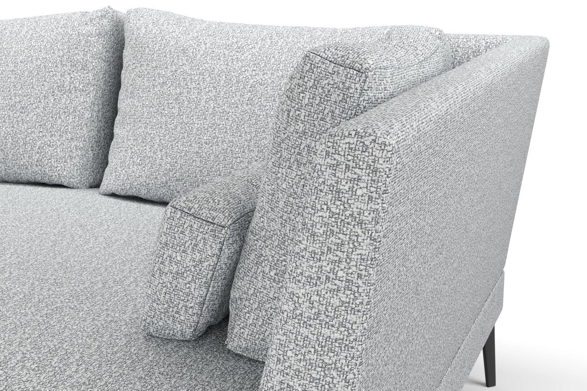 Synergy--Sabik--07-Stone--Sofa_SofaDaybed_Side2.jpg