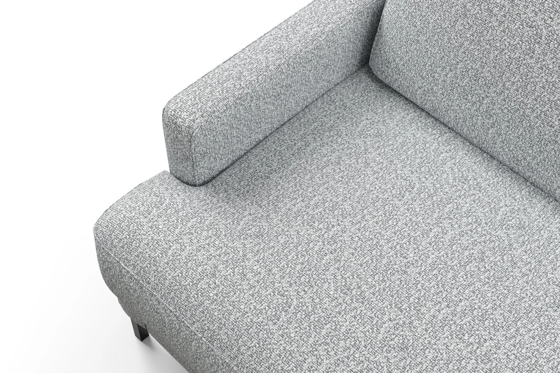 Synergy--Sabik--07-Stone--Sofa_SofaDeep_Detail2.jpg
