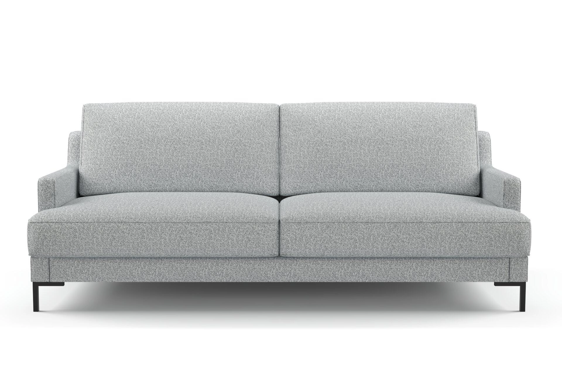 Synergy--Sabik--07-Stone--Sofa_SofaDeep_Front.jpg
