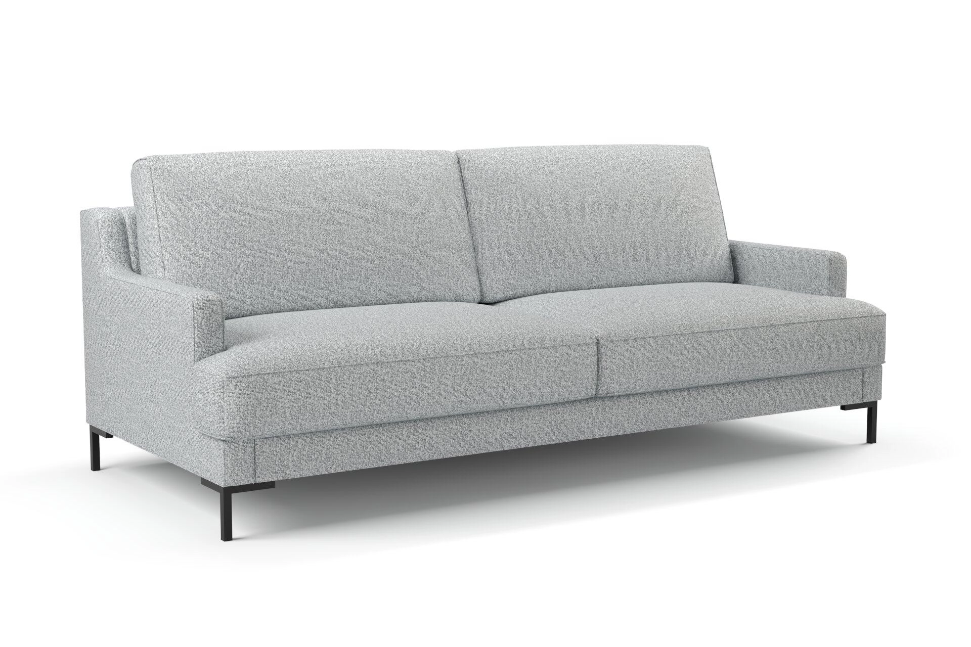 Synergy--Sabik--07-Stone--Sofa_SofaDeep_Side.jpg