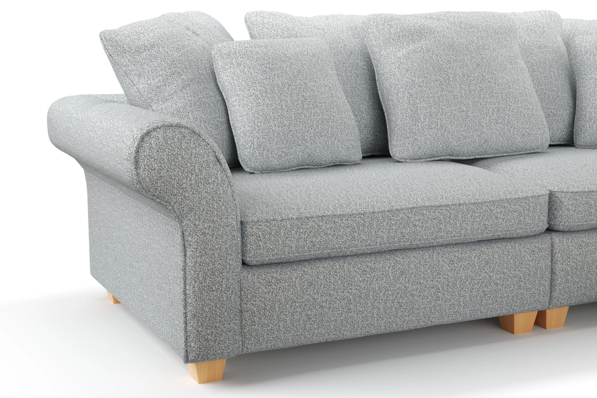 Synergy--Sabik--07-Stone--Sofa_SofaRolledArm_Detail1.jpg