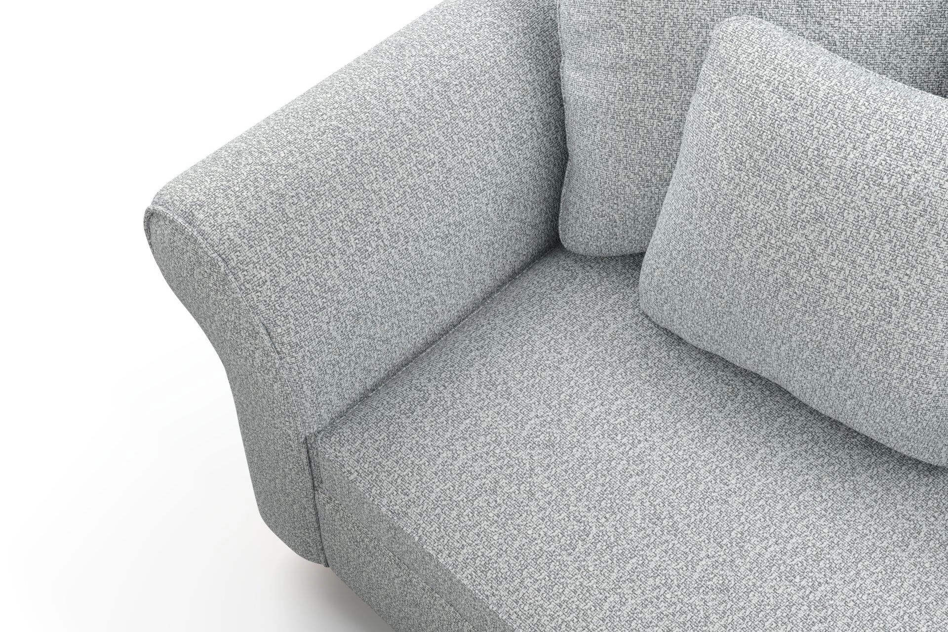 Synergy--Sabik--07-Stone--Sofa_SofaRolledArm_Detail2.jpg