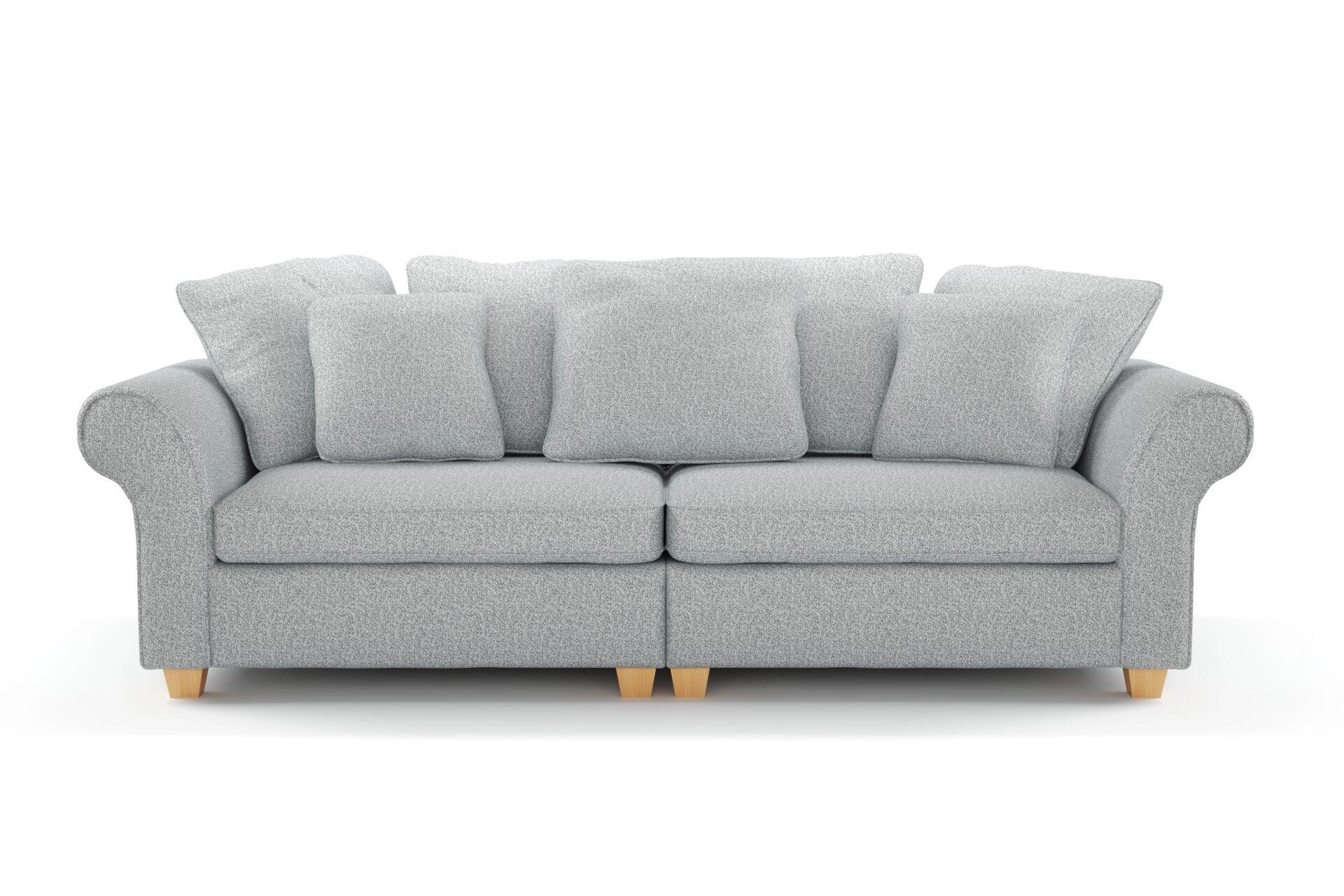 Synergy--Sabik--07-Stone--Sofa_SofaRolledArm_Front.jpg