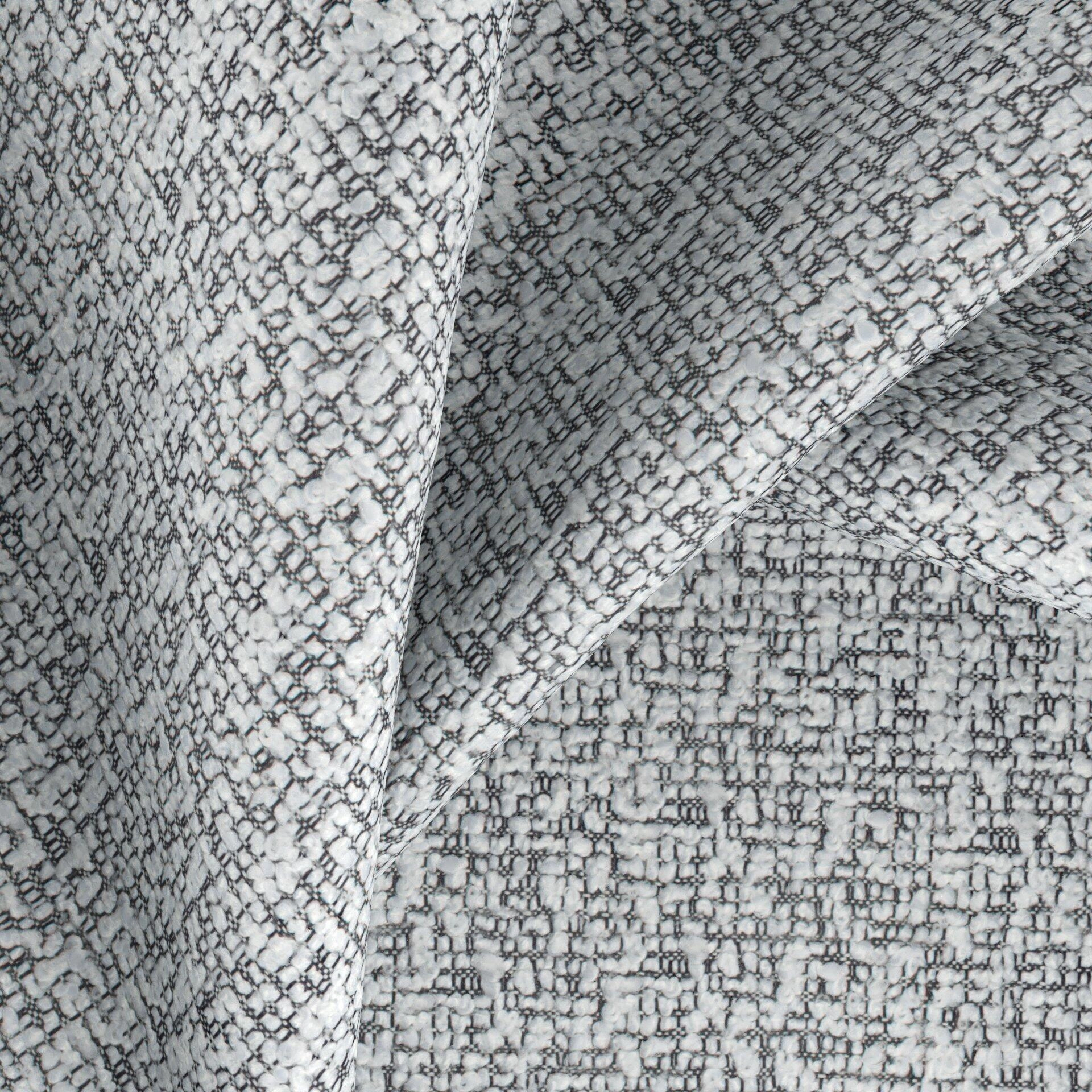 Synergy--Sabik--07-Stone--CloseUp_TW_CU.jpg