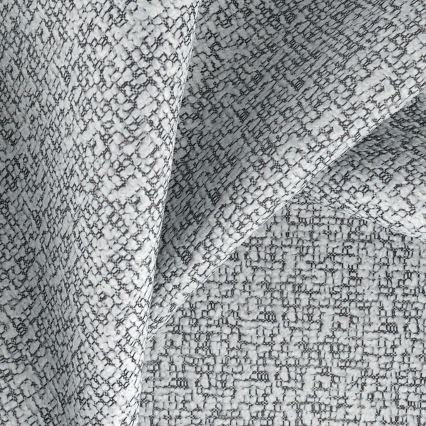 Synergy--Sabik--07-Stone--CloseUp_TW_CU.jpg