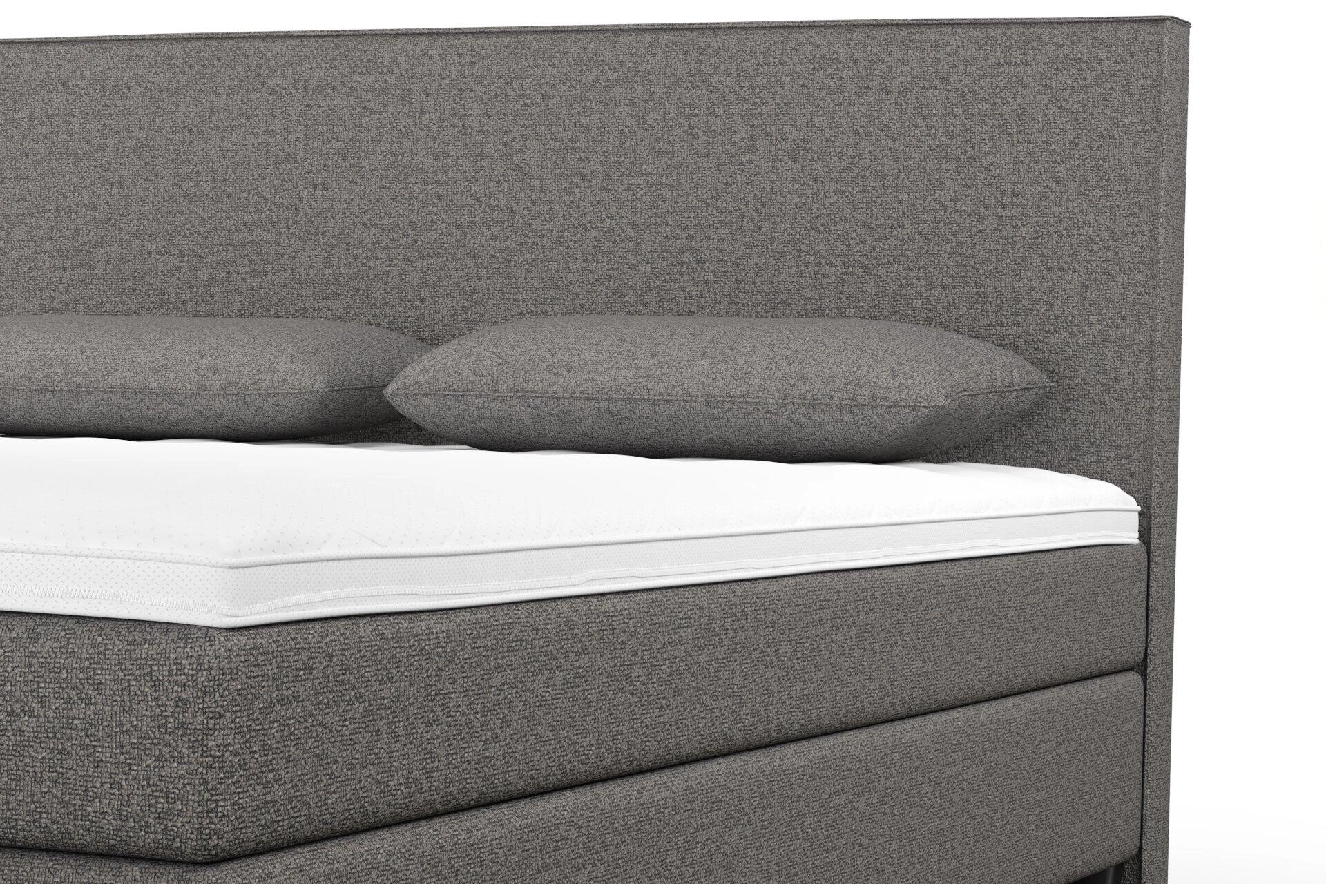 Synergy--Sabik--09-Rhodium--Bed_Bed_Detail.jpg