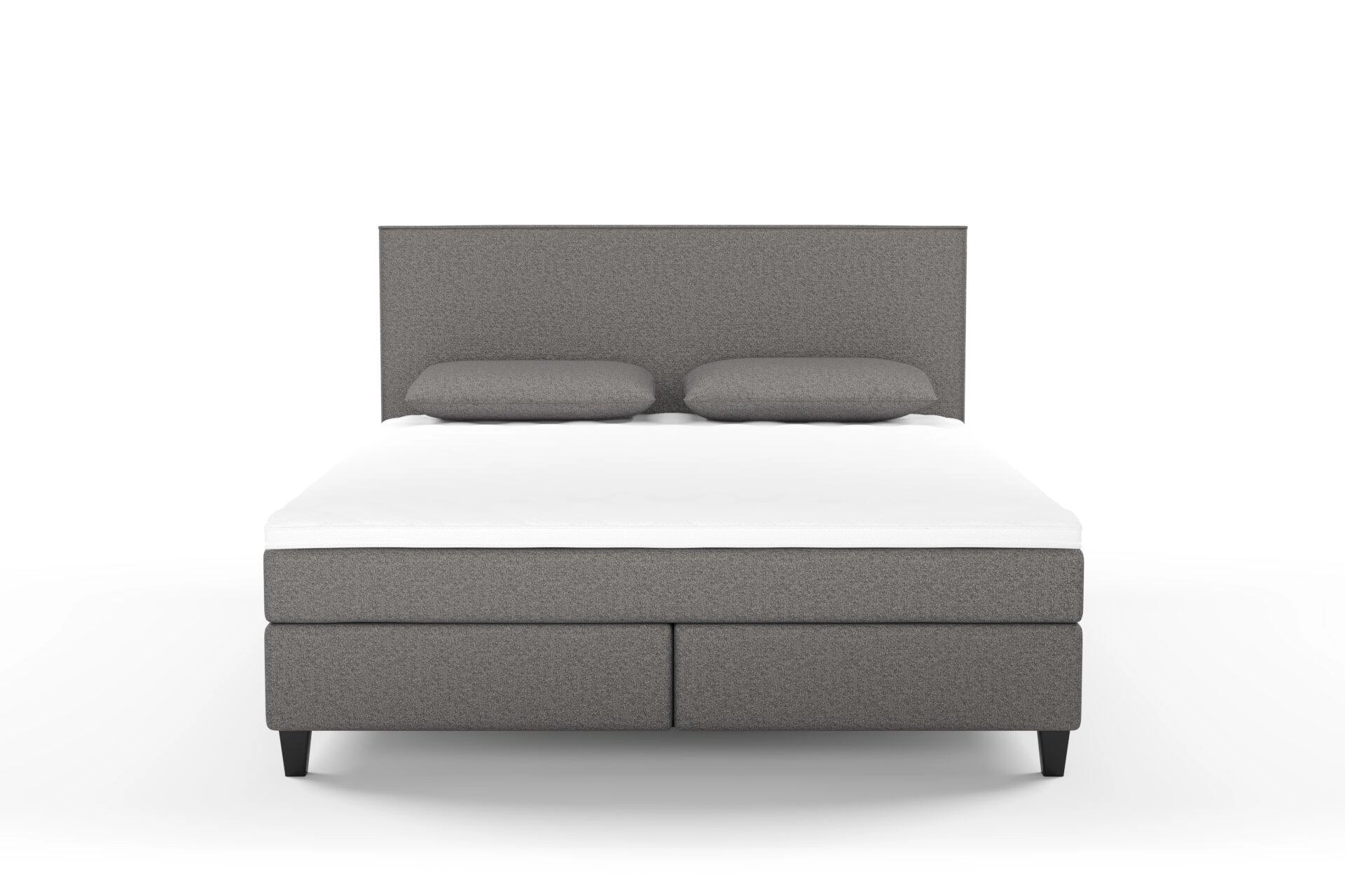 Synergy--Sabik--09-Rhodium--Bed_Bed_Front.jpg