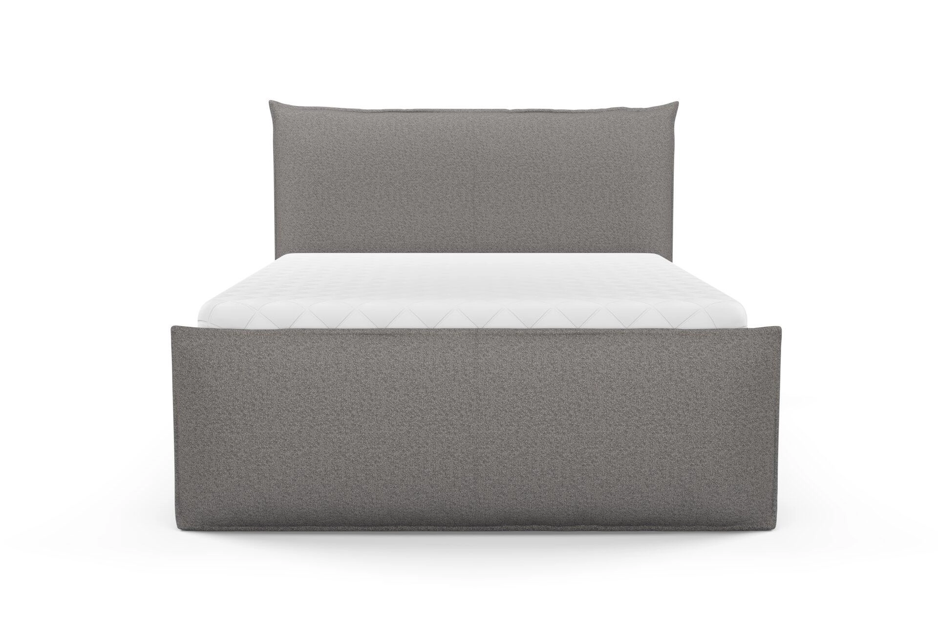 Synergy--Sabik--09-Rhodium--Bed_SlipcoverBed_Front.jpg