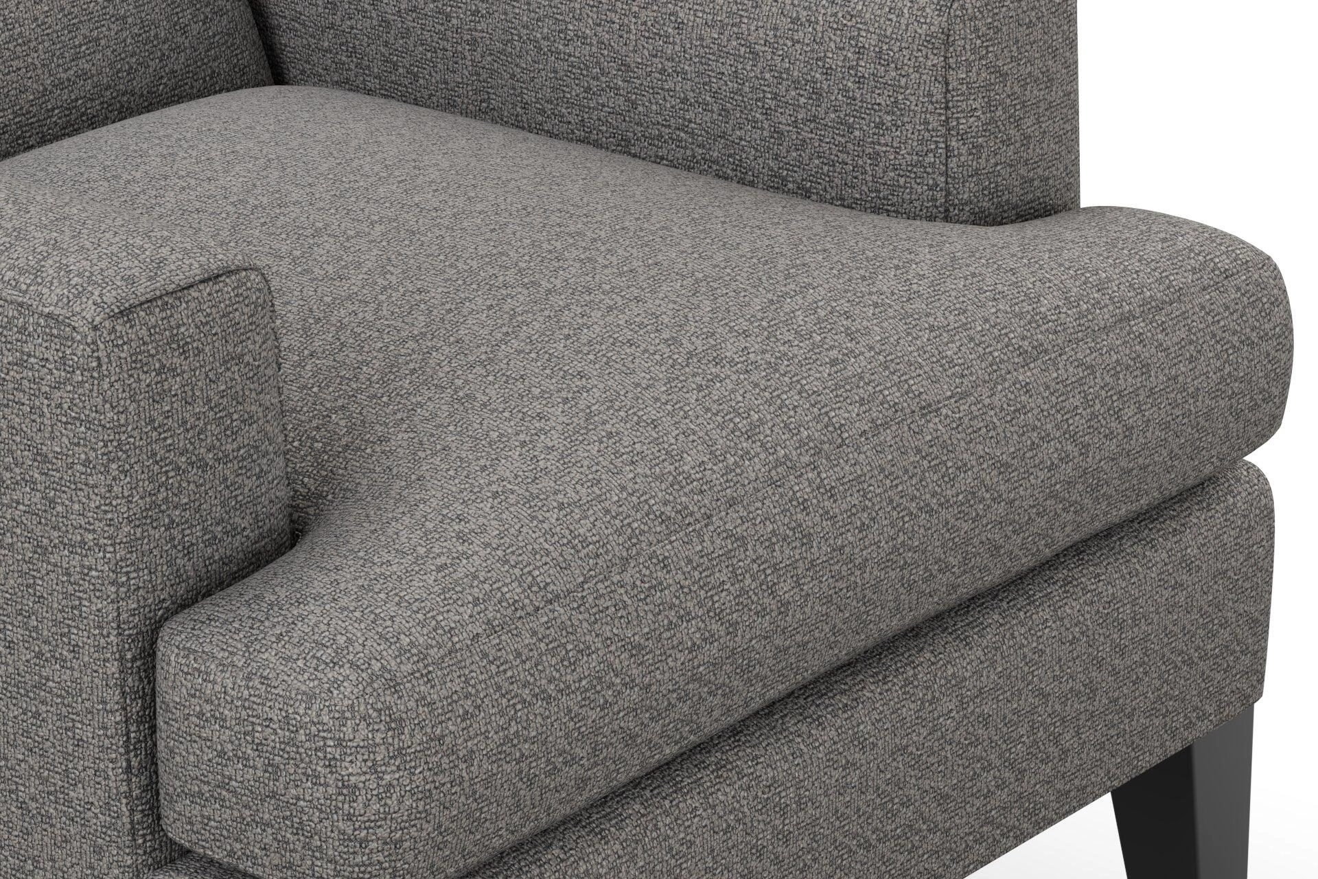 Synergy--Sabik--09-Rhodium--Chair_Armchair_Detail.jpg