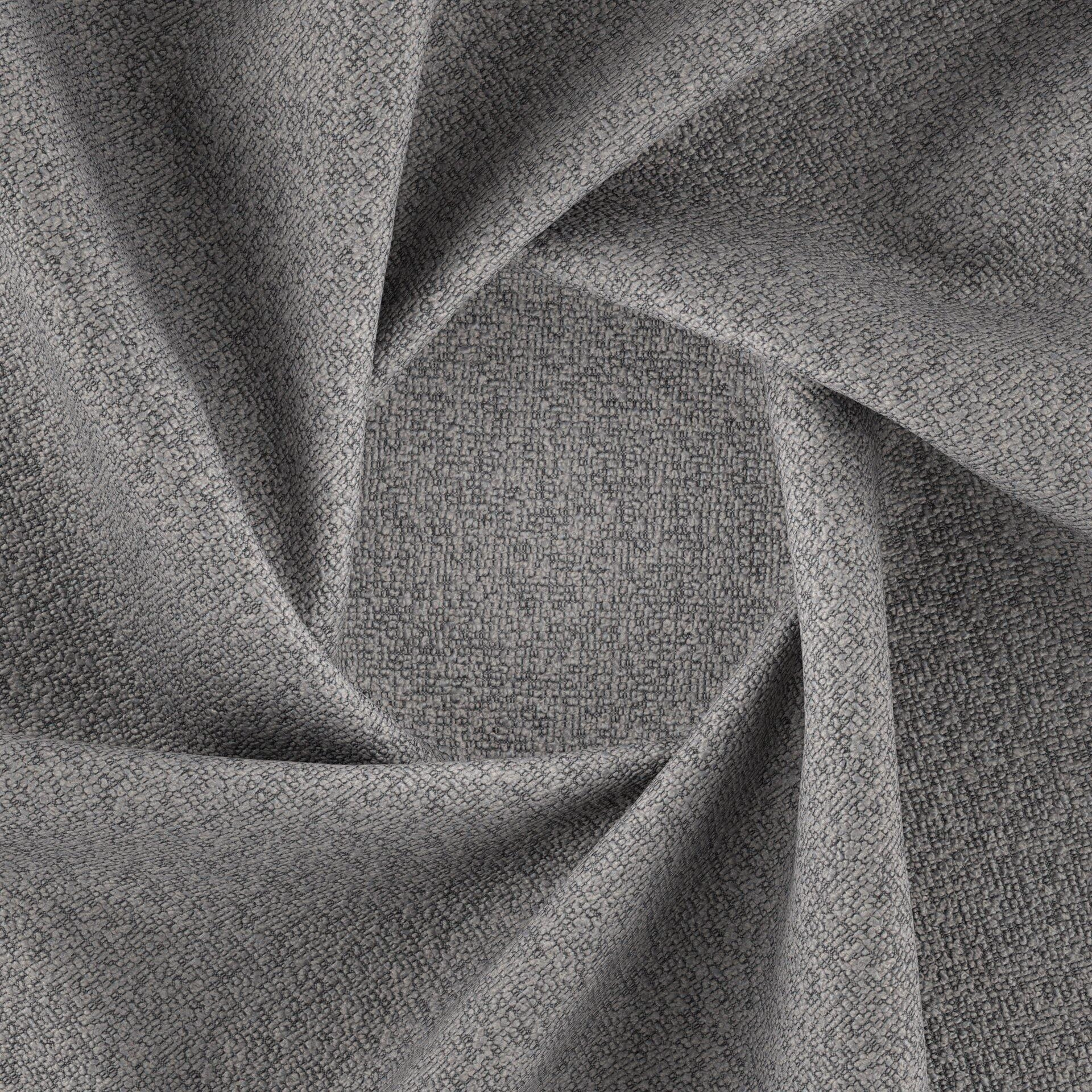 Synergy--Sabik--09-Rhodium--Twist_TW_Full.jpg