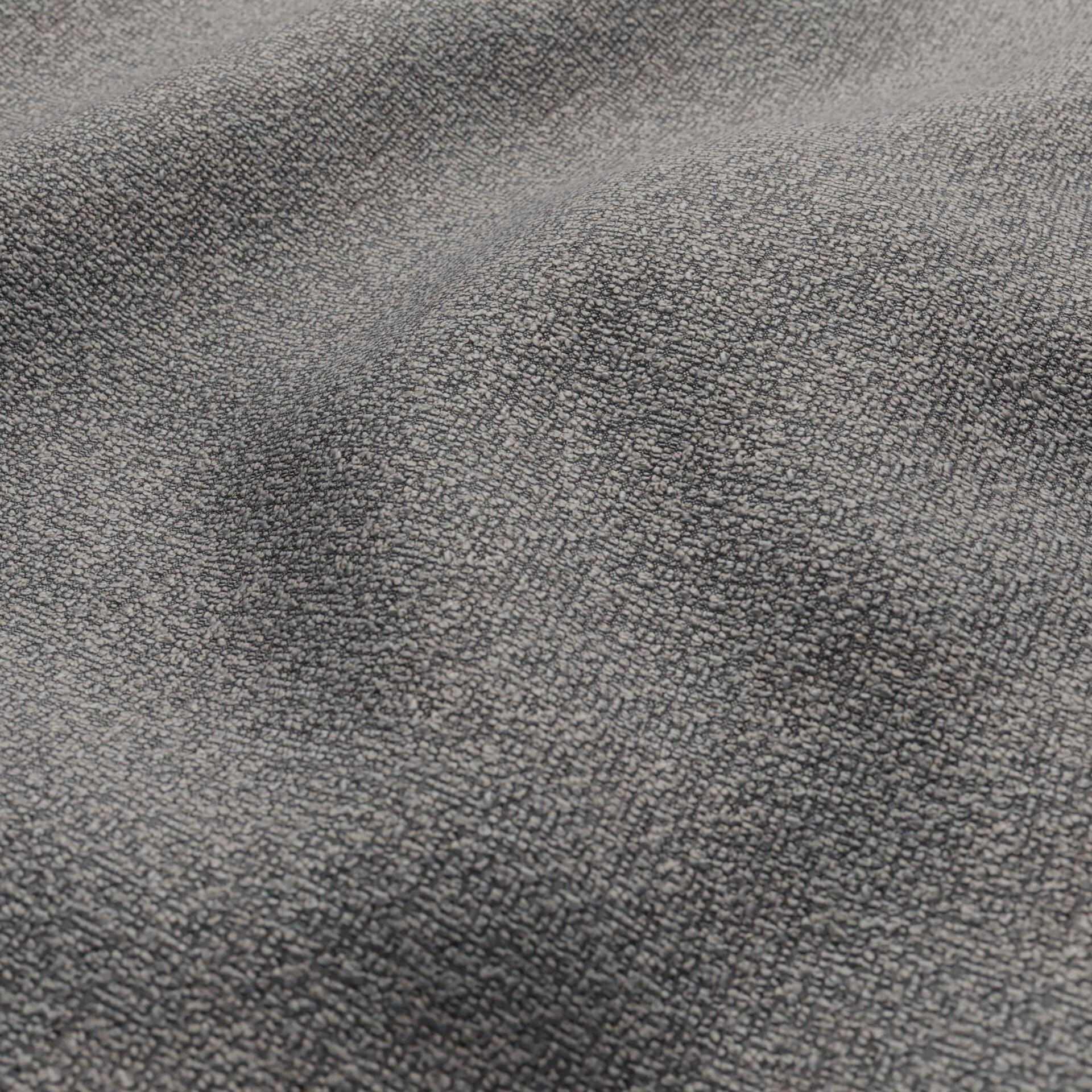 Synergy--Sabik--09-Rhodium--Wrinkeled_WR_CloseUp.jpg