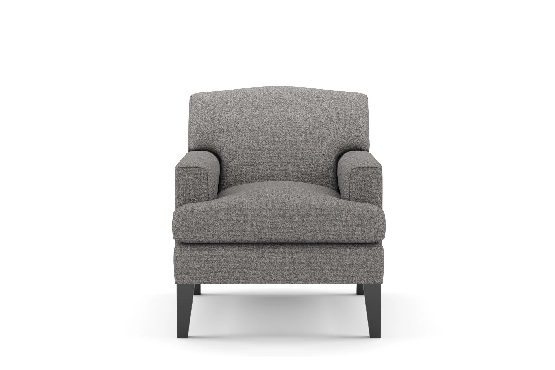 Synergy--Sabik--09-Rhodium--Chair_Armchair_Front.jpg