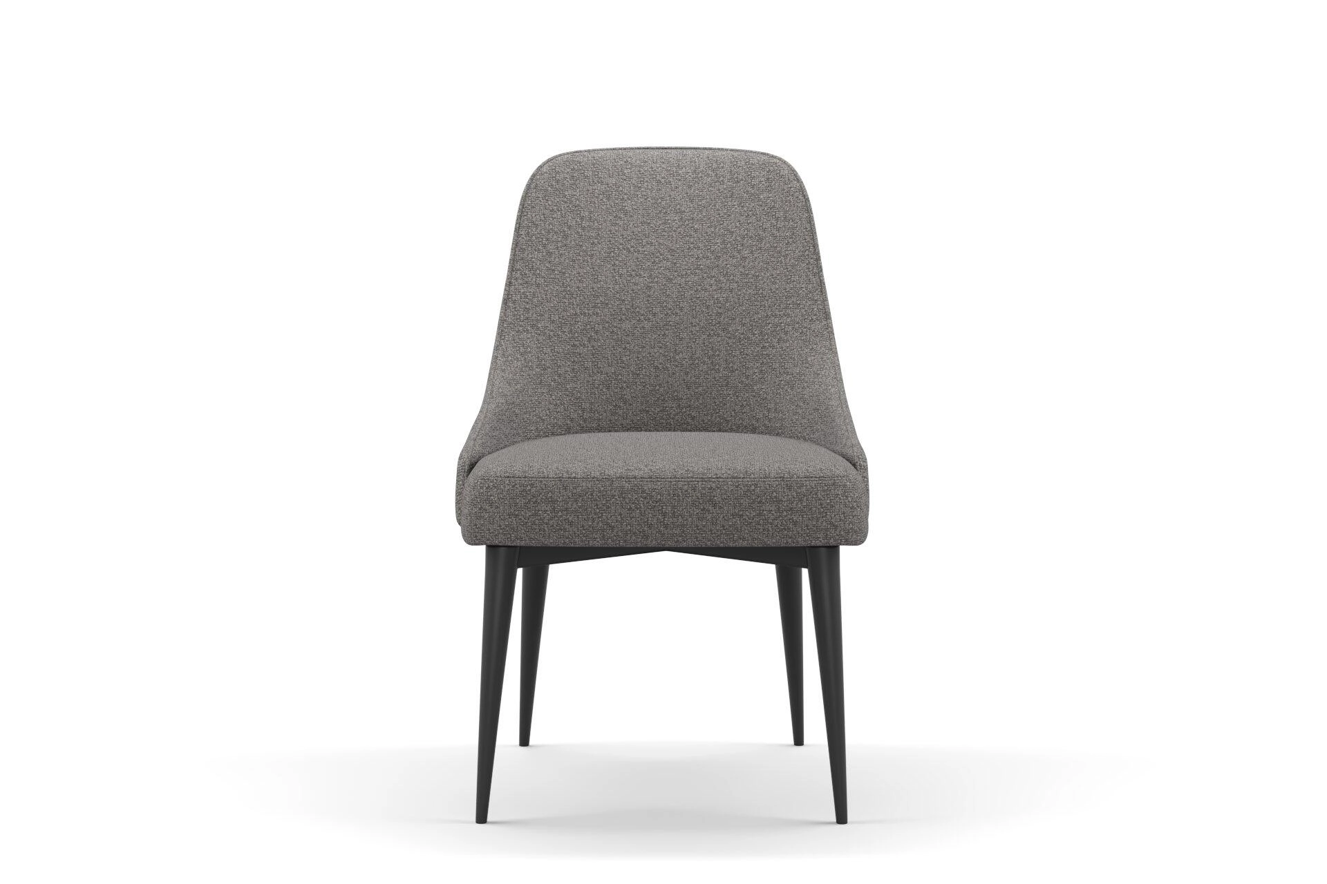 Synergy--Sabik--09-Rhodium--Chair_DiningChair_Front.jpg