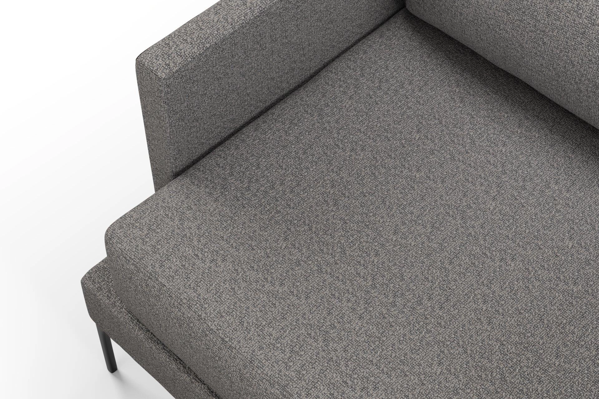 Synergy--Sabik--09-Rhodium--Chair_LoungeChair_Detail.jpg