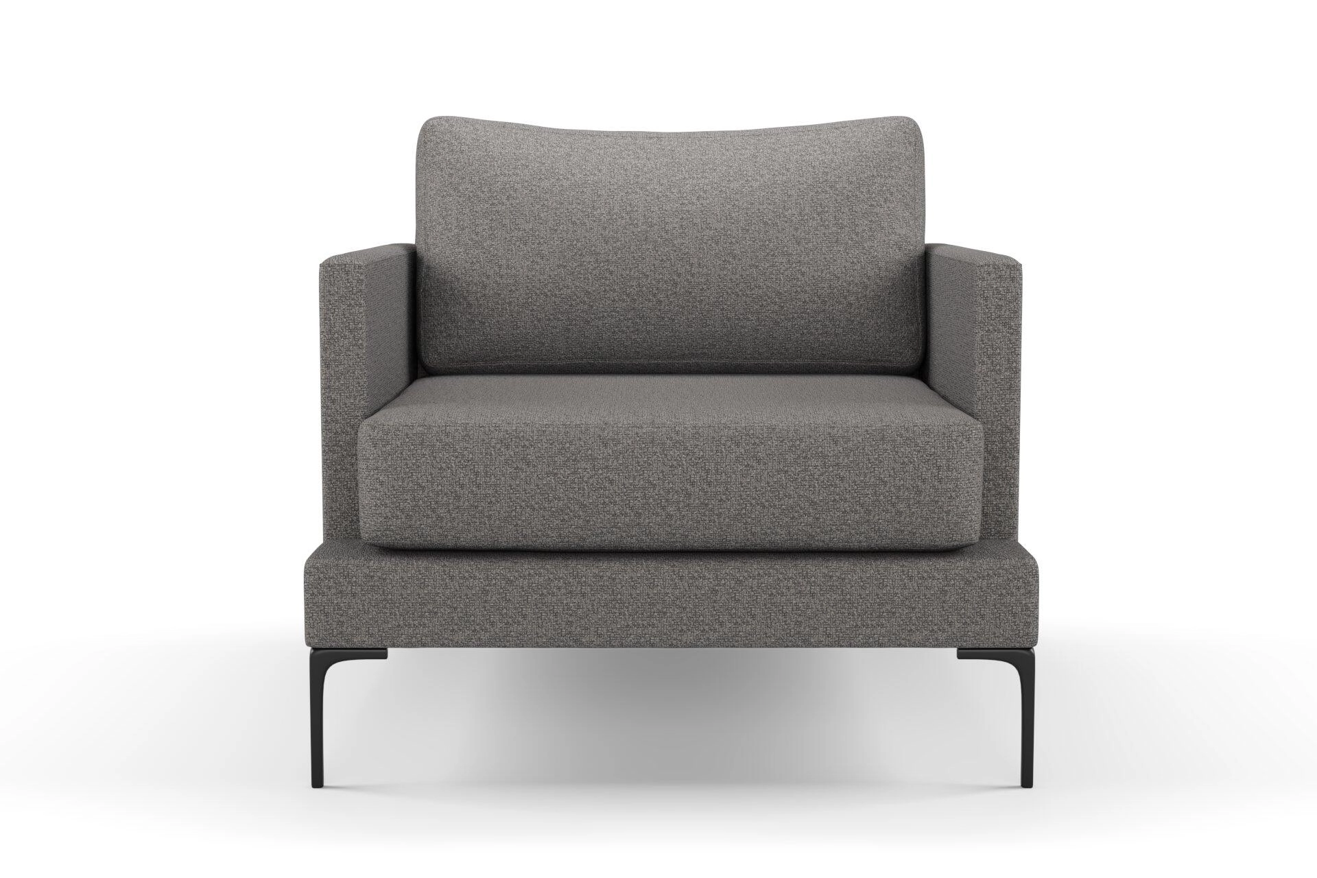 Synergy--Sabik--09-Rhodium--Chair_LoungeChair_Front.jpg