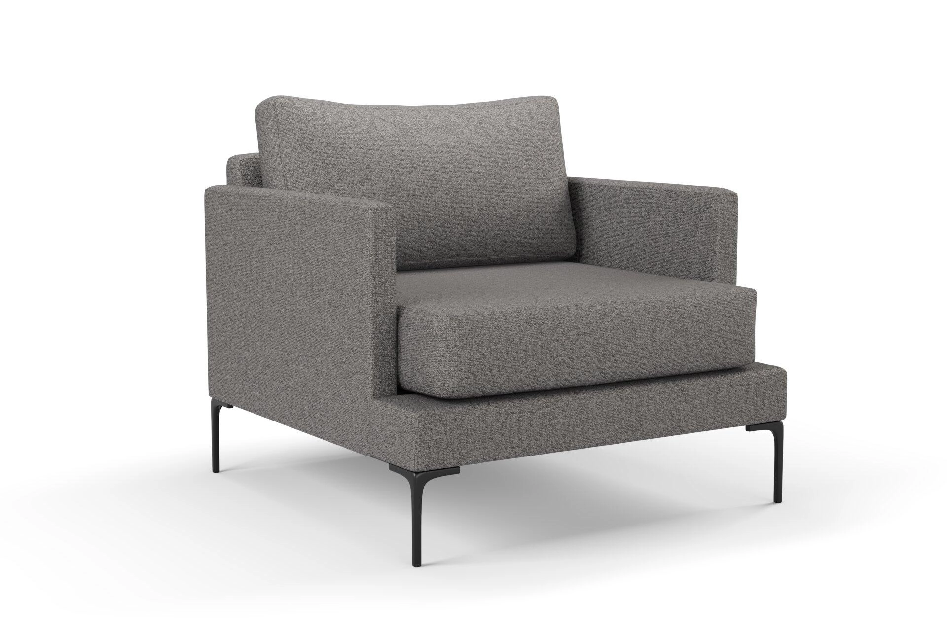 Synergy--Sabik--09-Rhodium--Chair_LoungeChair_Side1.jpg