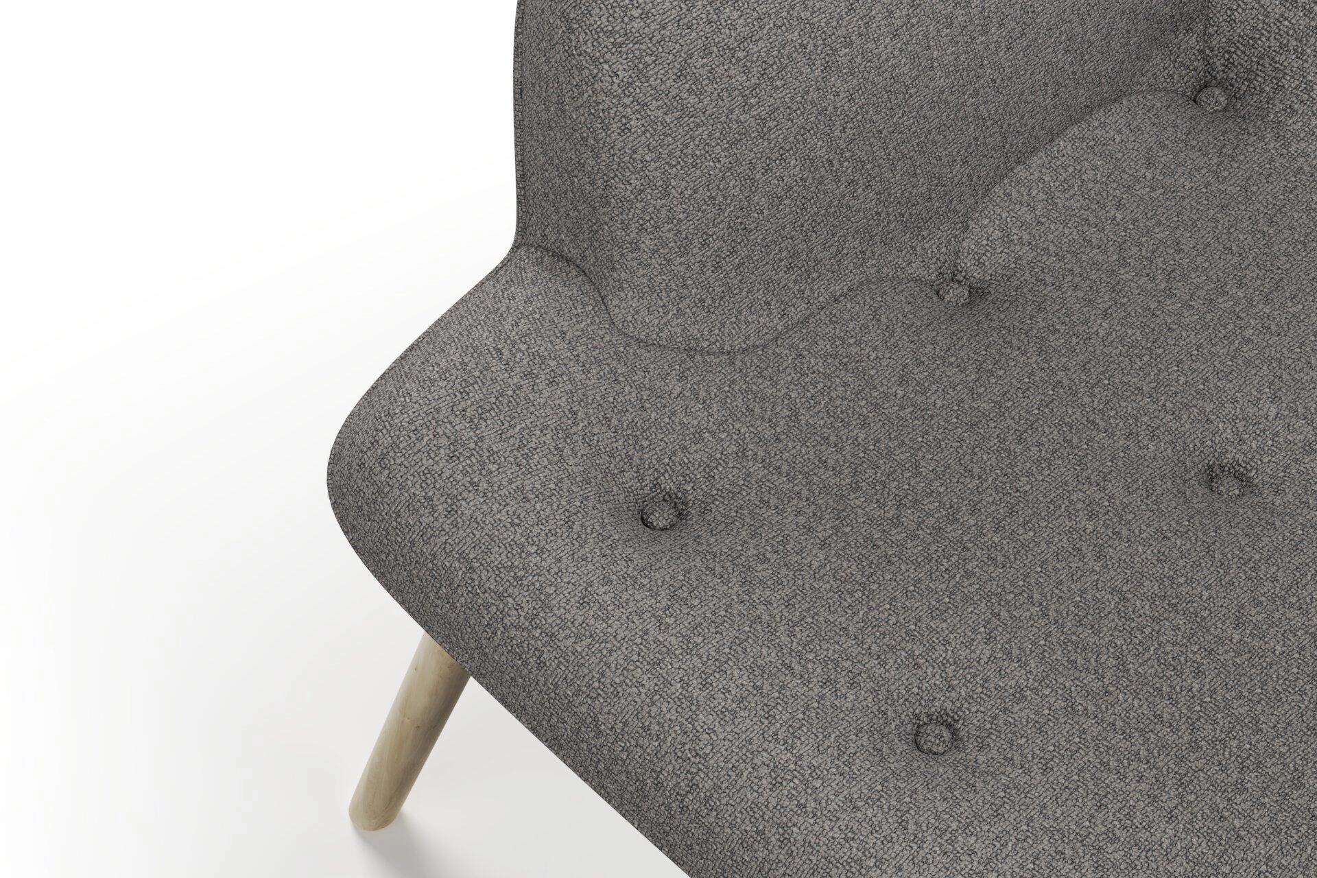 Synergy--Sabik--09-Rhodium--Chair_ModernChair_Detail.jpg