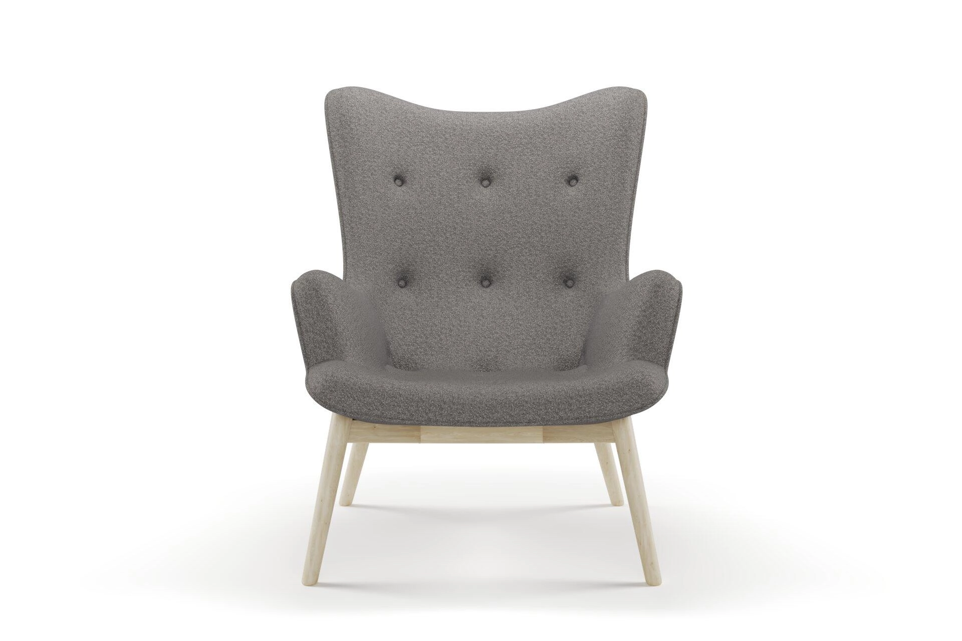 Synergy--Sabik--09-Rhodium--Chair_ModernChair_Front.jpg