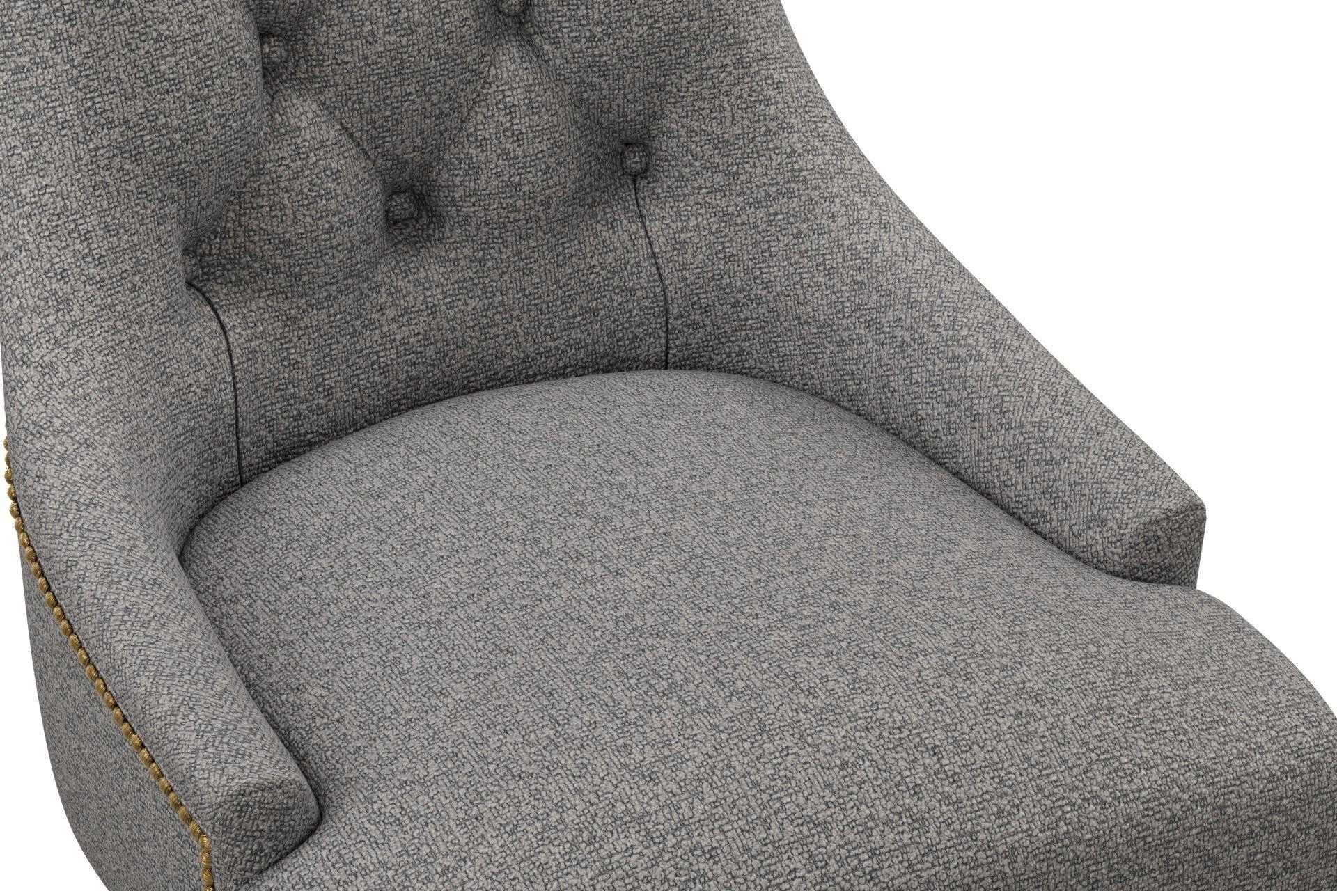 Synergy--Sabik--09-Rhodium--Chair_ParsonChair_Detail.jpg