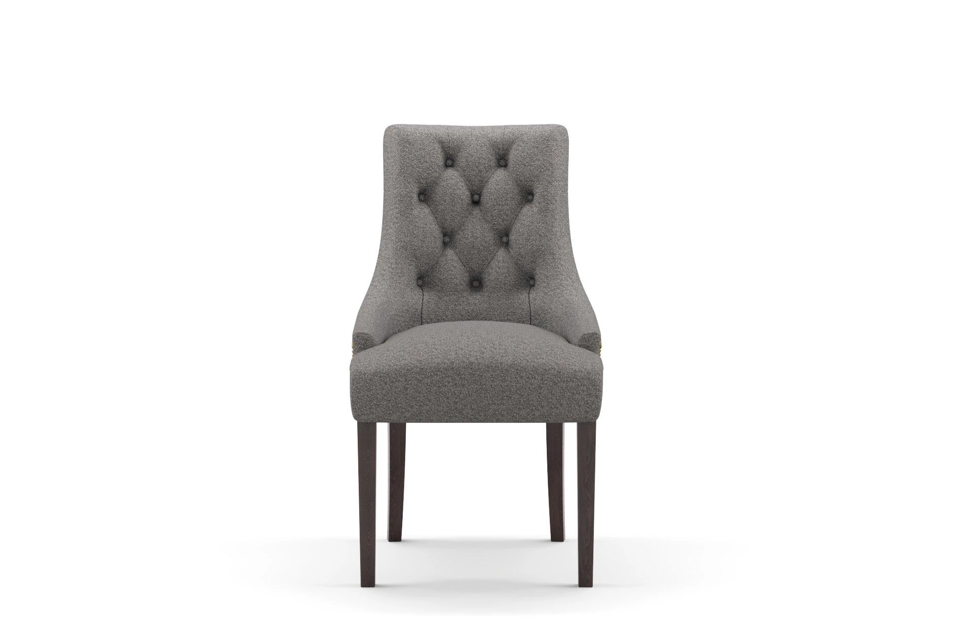 Synergy--Sabik--09-Rhodium--Chair_ParsonChair_Front.jpg