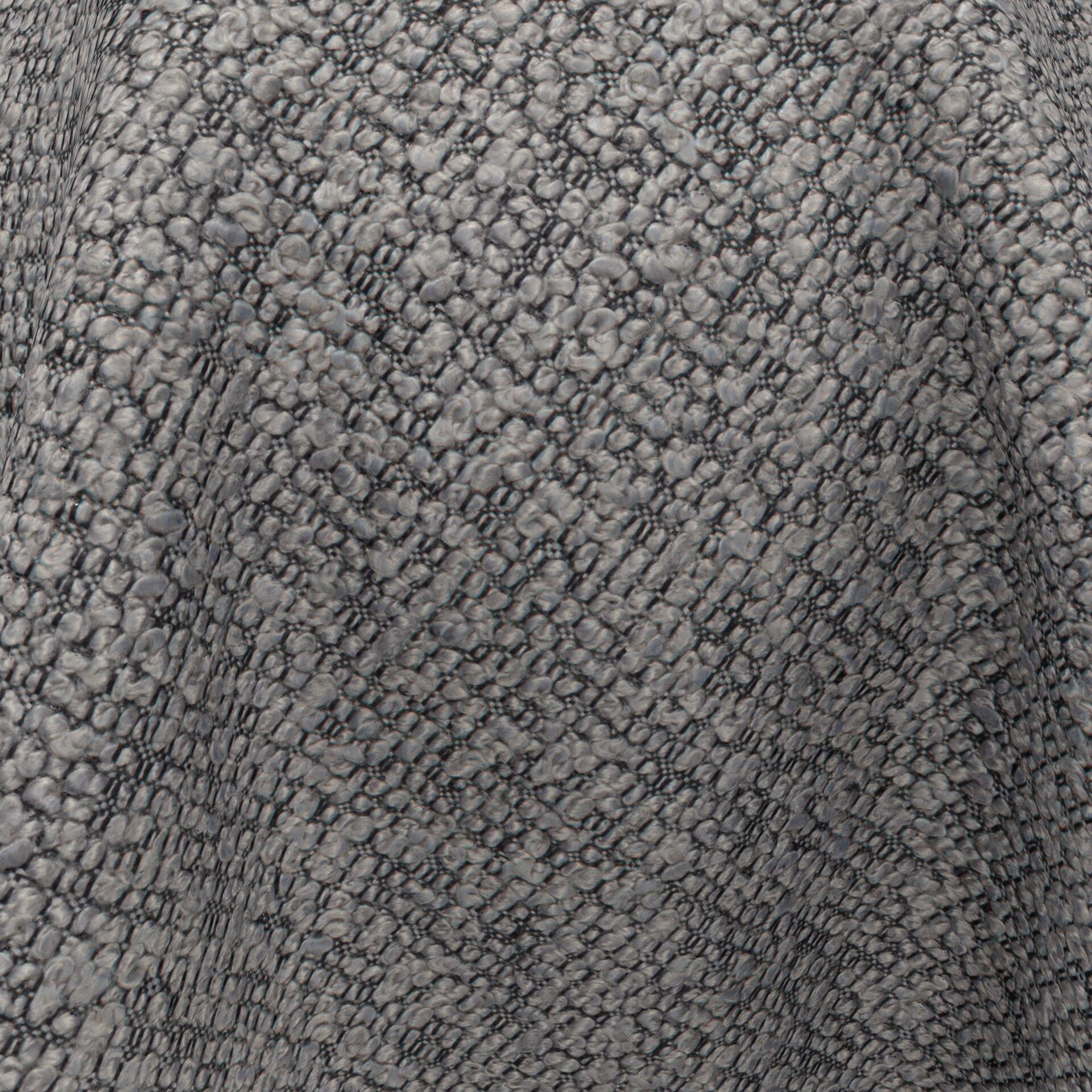 Synergy--Sabik--09-Rhodium--CloseUp_BL_20_BL_20_CU.jpg