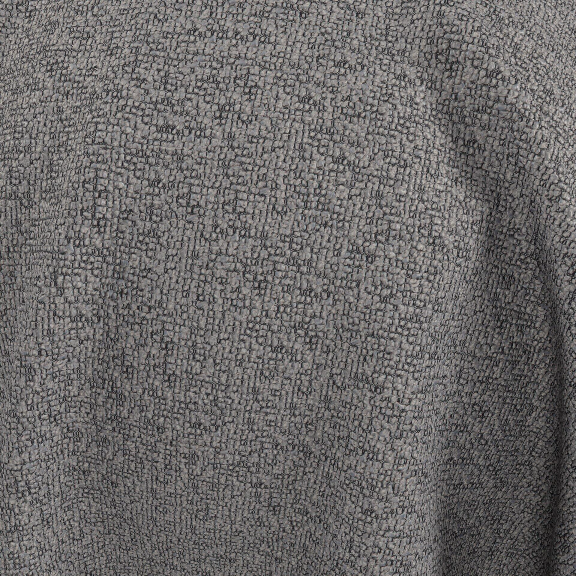 Synergy--Sabik--09-Rhodium--CloseUp_BL_65_BL_65_CU.jpg