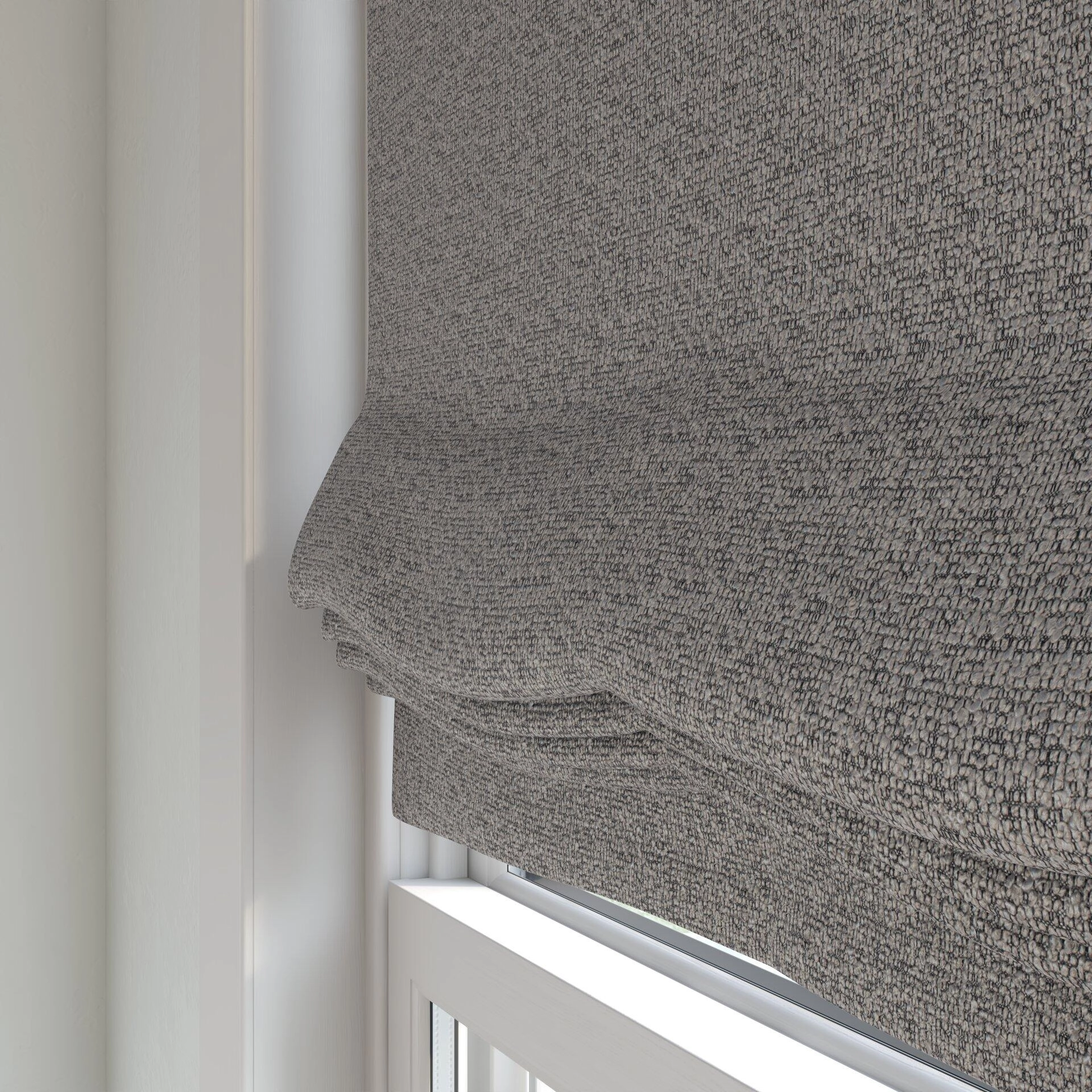 Synergy--Sabik--09-Rhodium--Curtain_Blinds_Detail.jpg