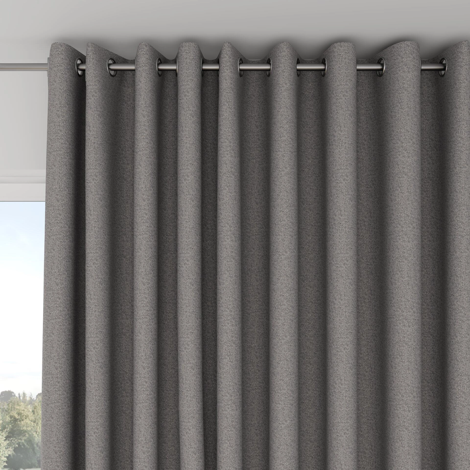 Synergy--Sabik--09-Rhodium--Curtain_Grommet_Top.jpg