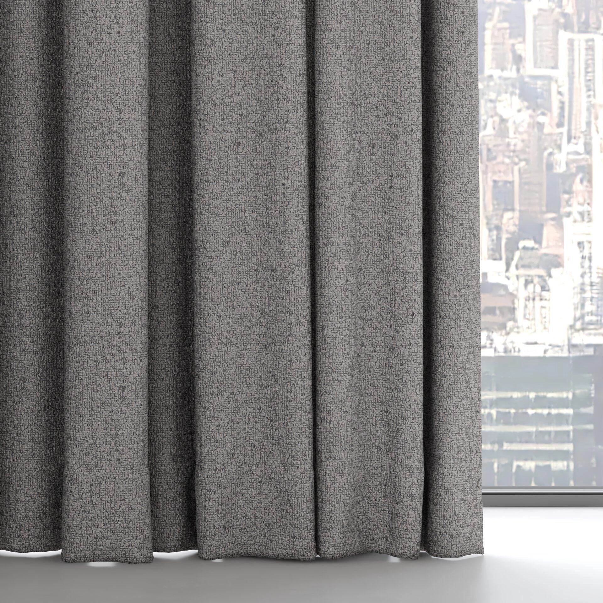 Synergy--Sabik--09-Rhodium--Curtain_HiddenRail_Bottom.jpg