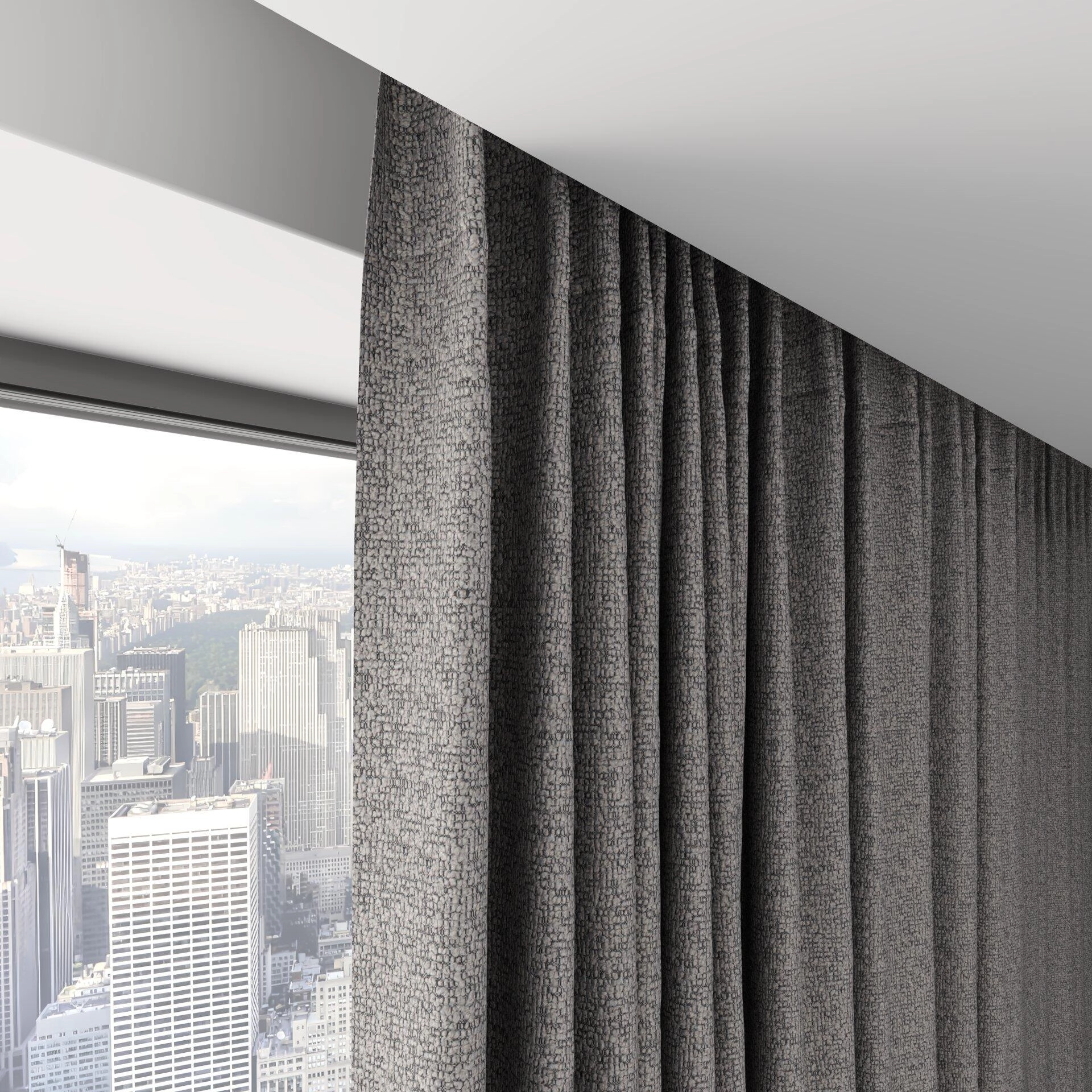Synergy--Sabik--09-Rhodium--Curtain_HiddenRail_Top.jpg