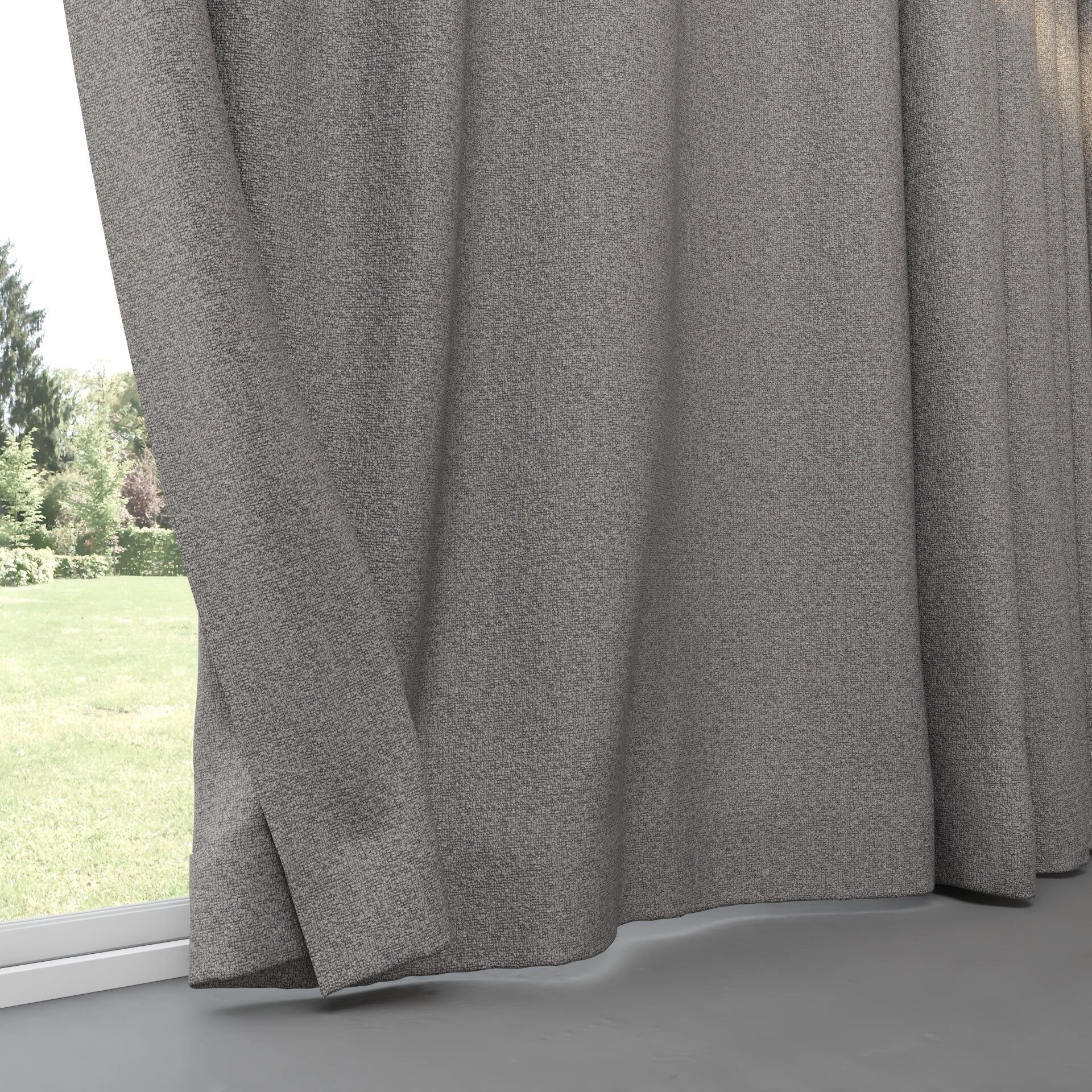 Synergy--Sabik--09-Rhodium--Curtain_PinchPleat_Bottom.jpg