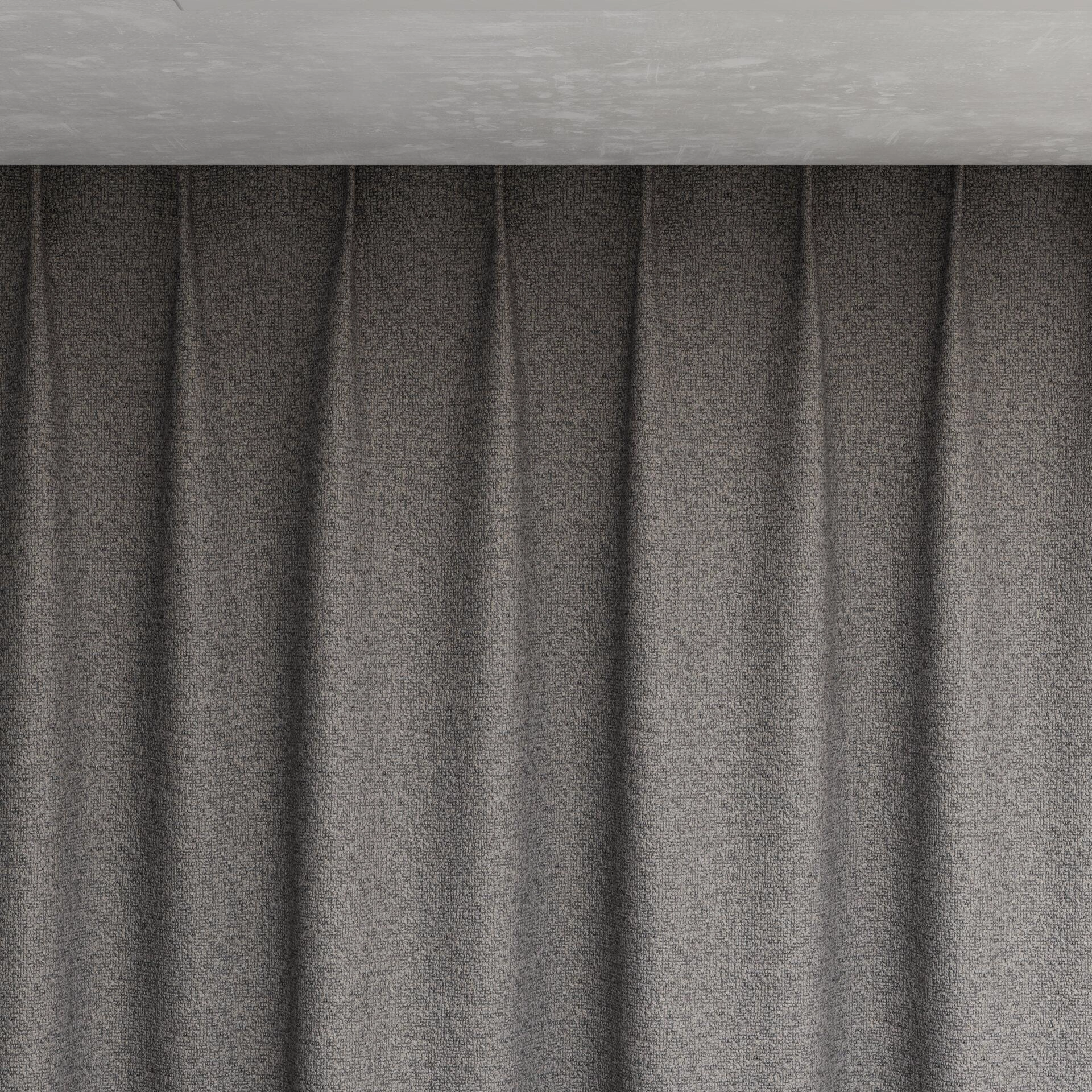Synergy--Sabik--09-Rhodium--Curtain_PinchPleat_Top.jpg