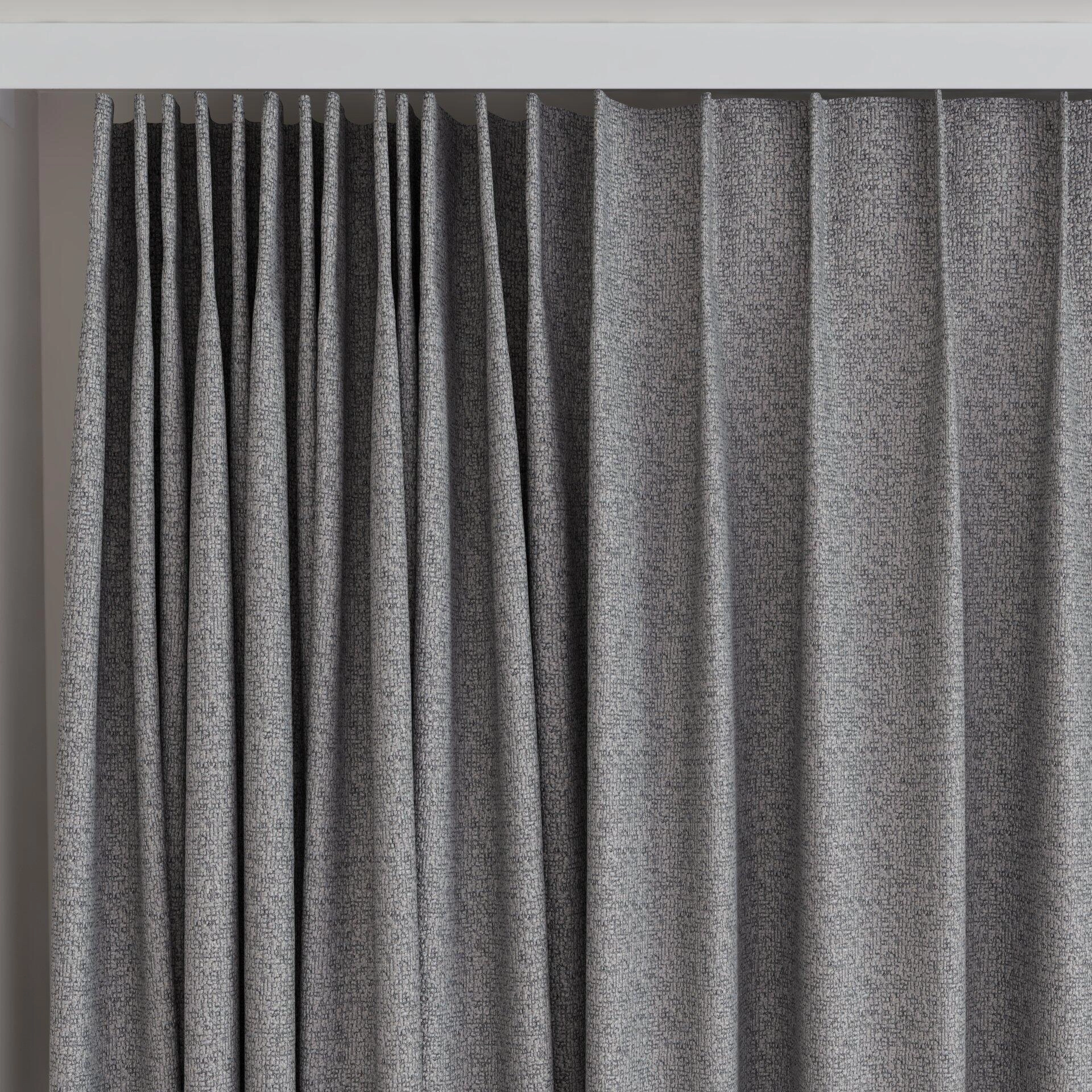 Synergy--Sabik--09-Rhodium--Curtain_Rail_Top.jpg