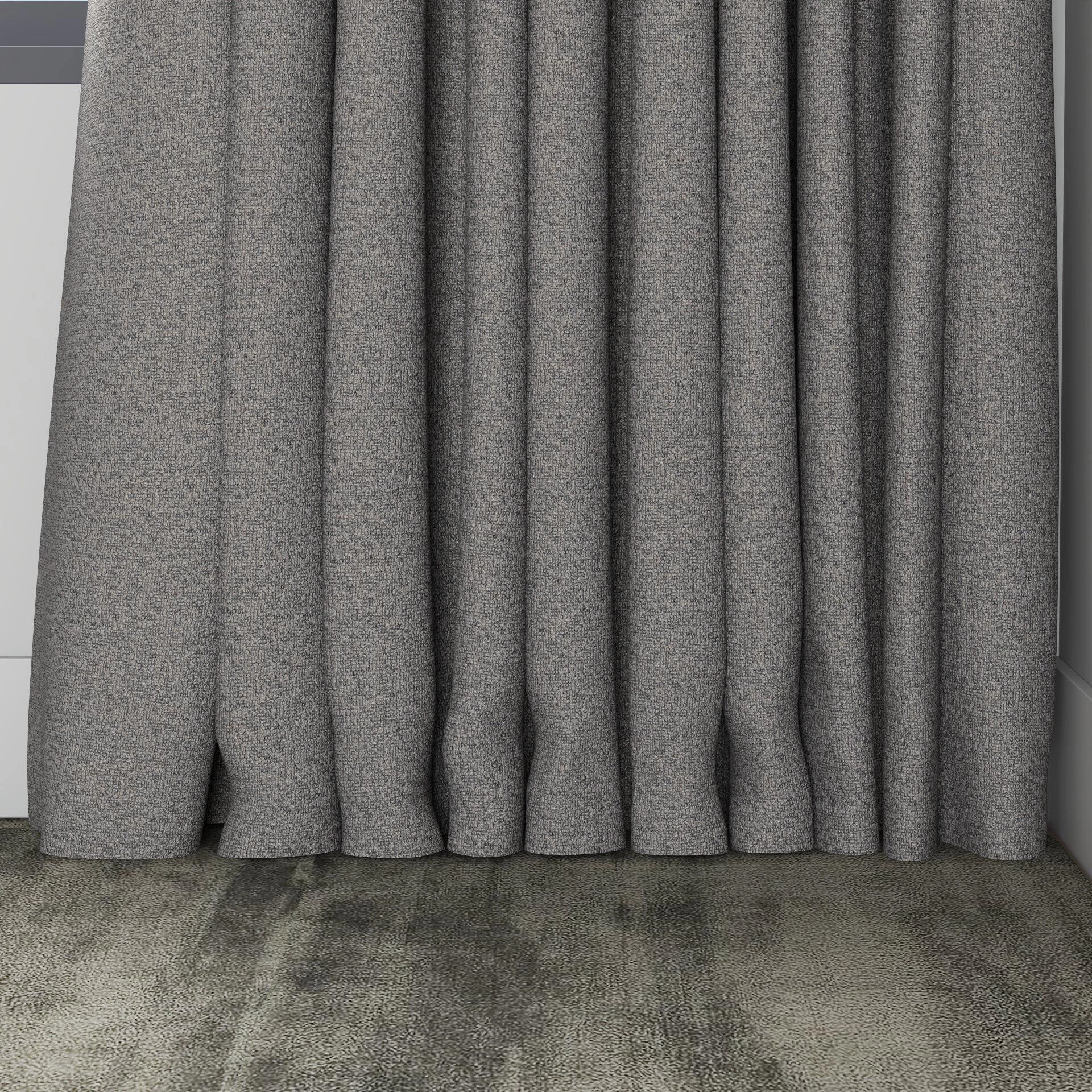 Synergy--Sabik--09-Rhodium--Curtain_RodPencilPleat_Bottom.jpg
