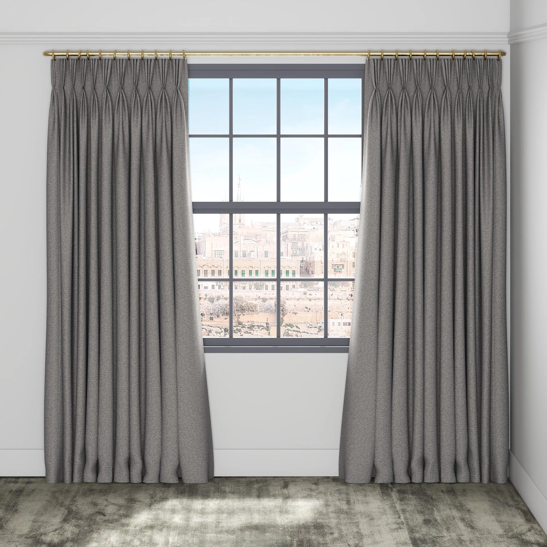 Synergy--Sabik--09-Rhodium--Curtain_RodPencilPleat_Full.jpg