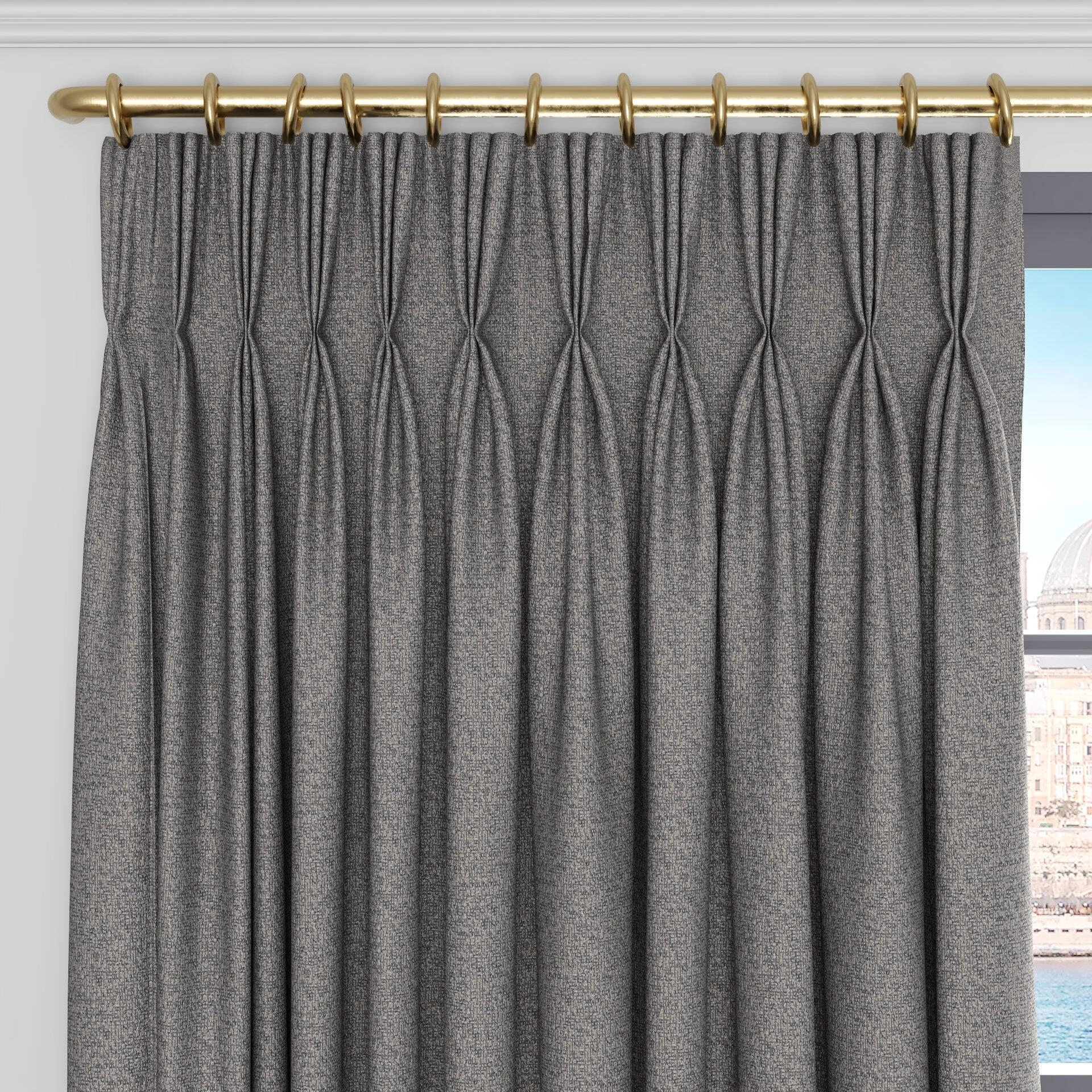 Synergy--Sabik--09-Rhodium--Curtain_RodPencilPleat_Top.jpg