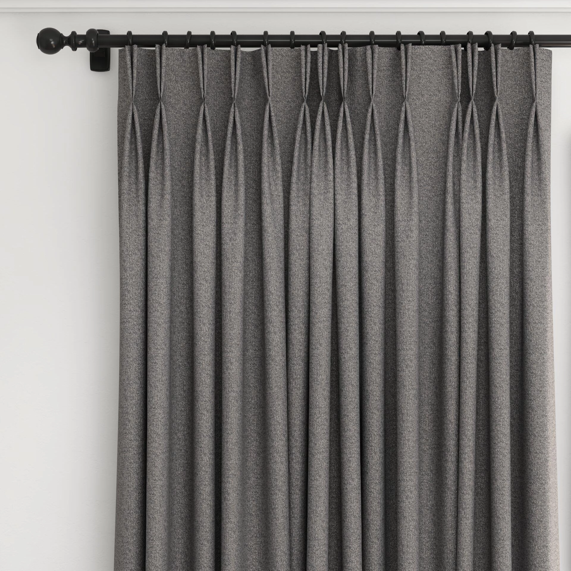 Synergy--Sabik--09-Rhodium--Curtain_RodPuddlePencilPleat_Top.jpg
