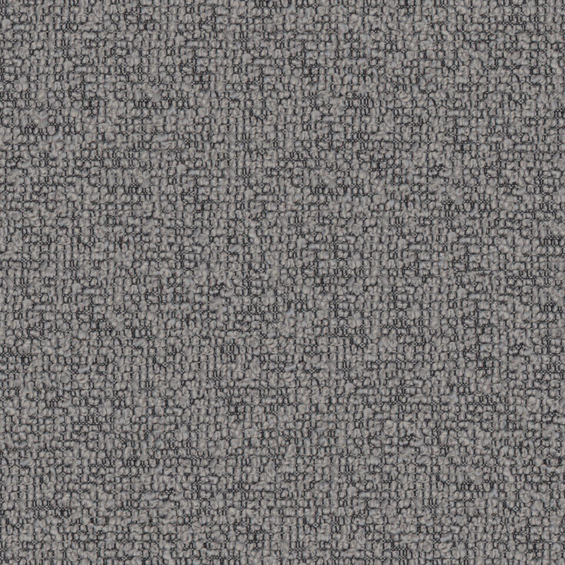 Synergy--Sabik--09-Rhodium--FlatShot_FS_FS_20.jpg