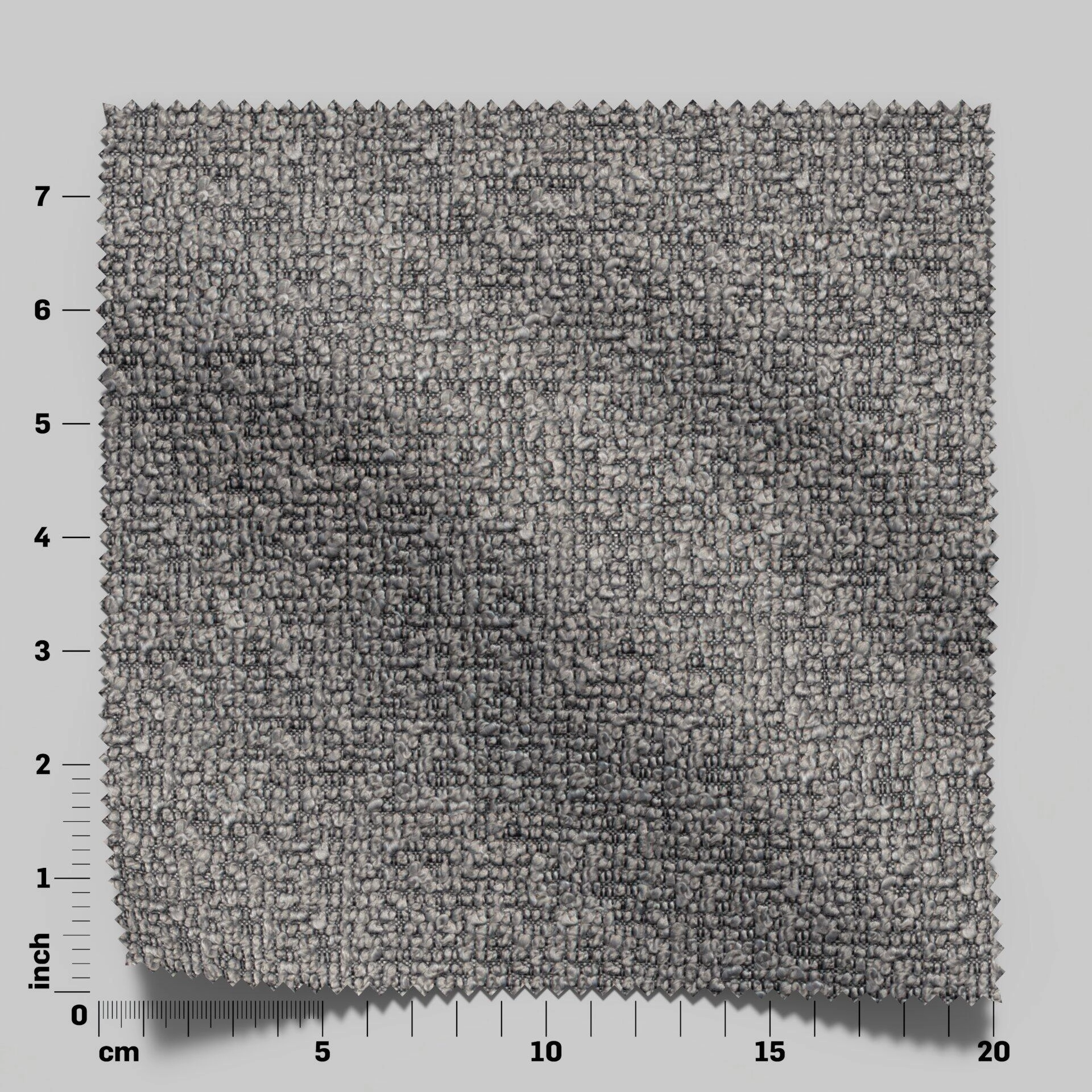 Synergy--Sabik--09-Rhodium--FlatShot_Swatch_ruler_Front.jpg
