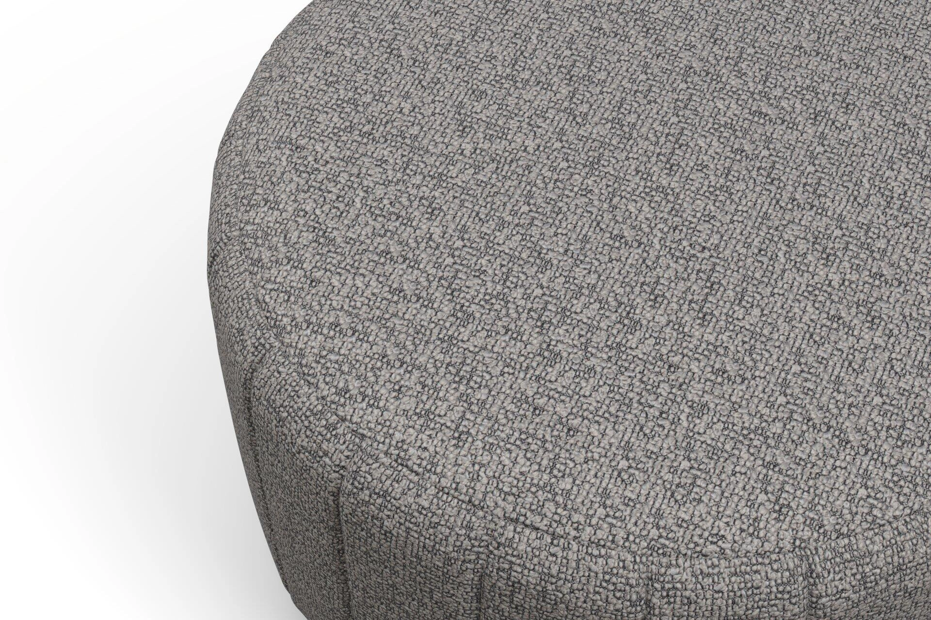 Synergy--Sabik--09-Rhodium--Pouf_Pouf_Detail.jpg