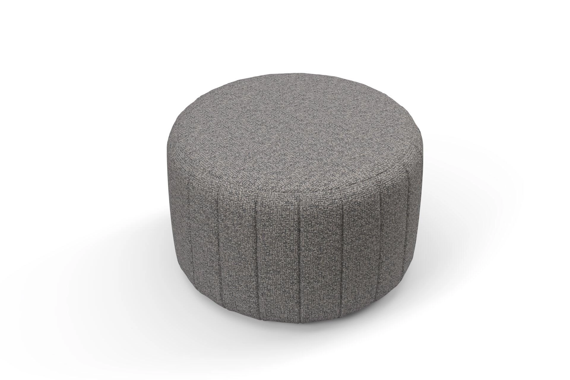 Synergy--Sabik--09-Rhodium--Pouf_Pouf_Top.jpg